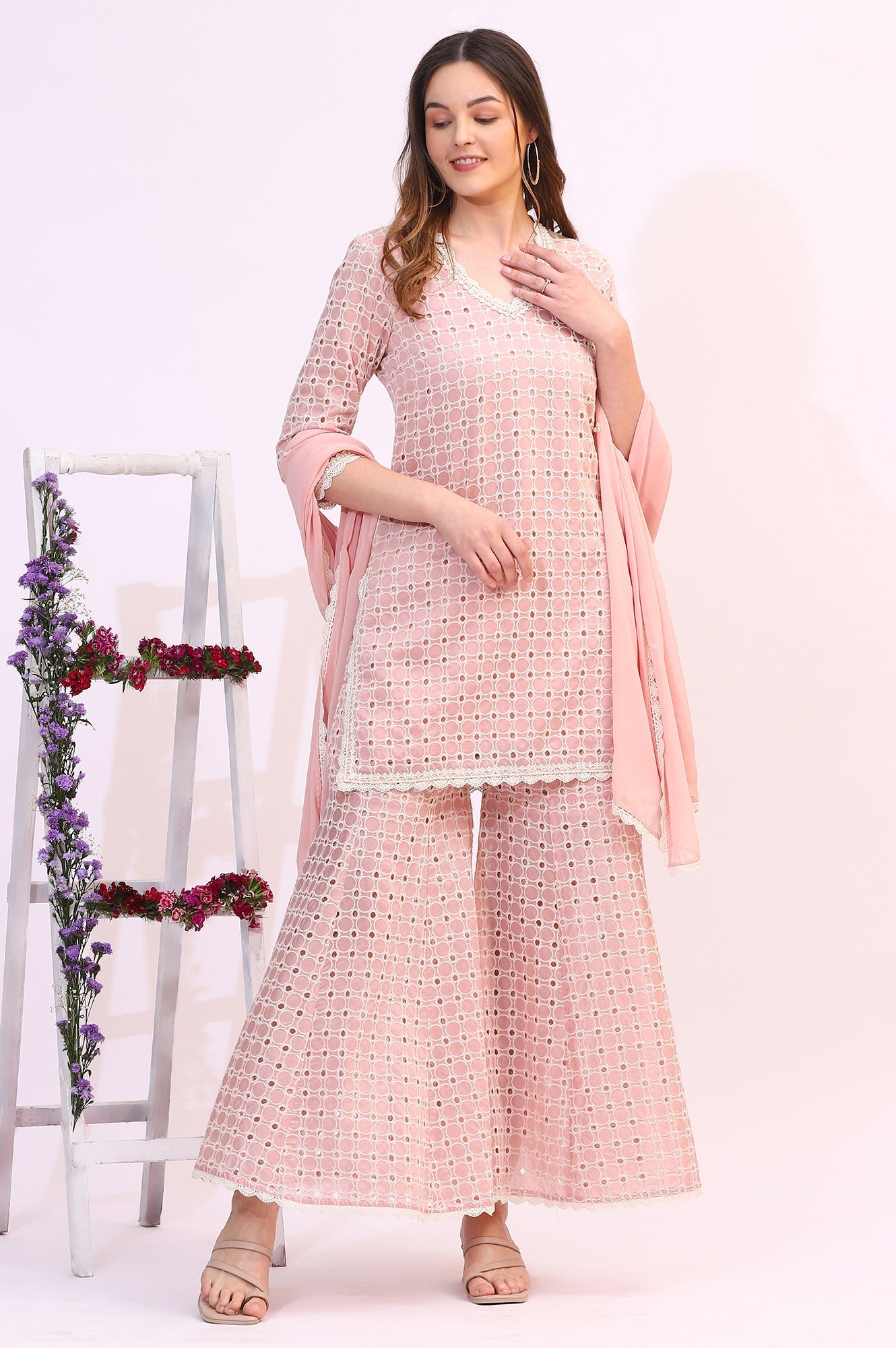 vishu dress for ladies Outfit Ideas Working Women: Stay Stylish – wforwoman allproductsokendo