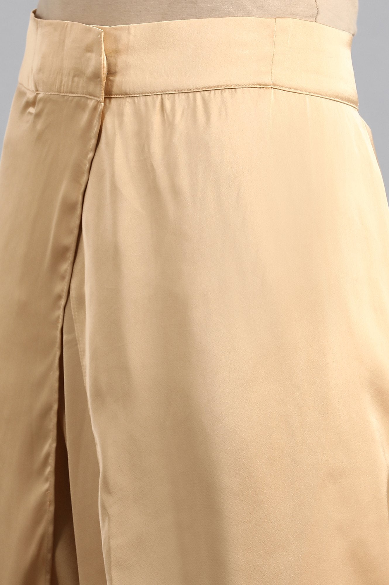 Golden Tulip Pants