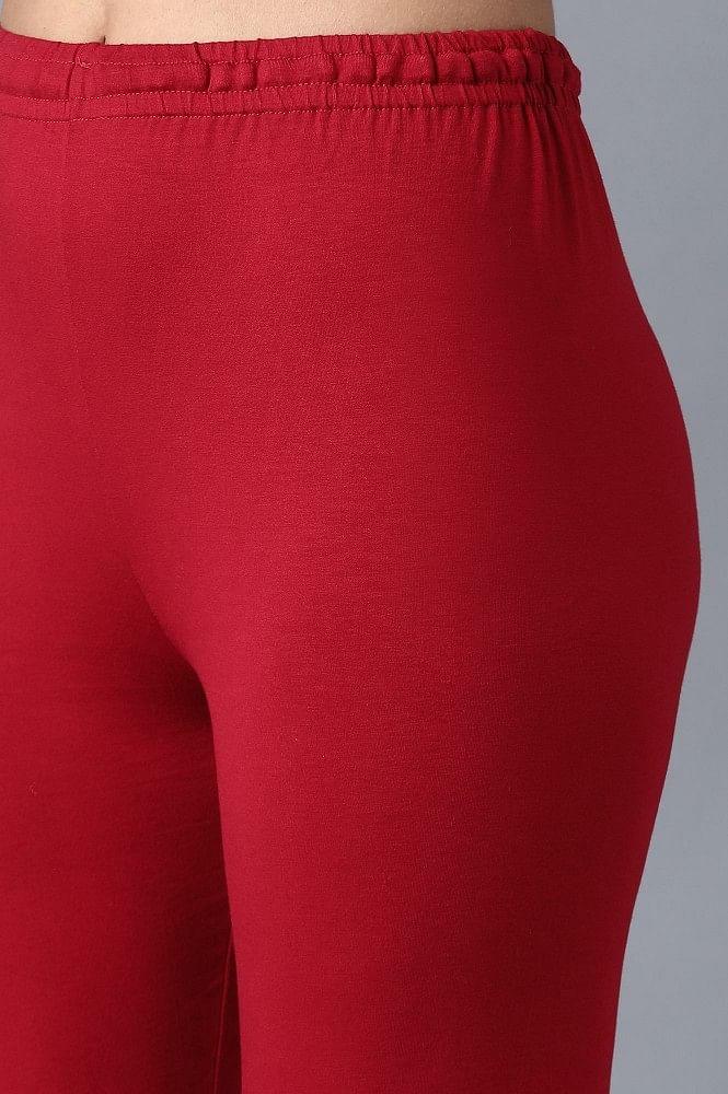 Green Round Neck kurta Set - wforwoman