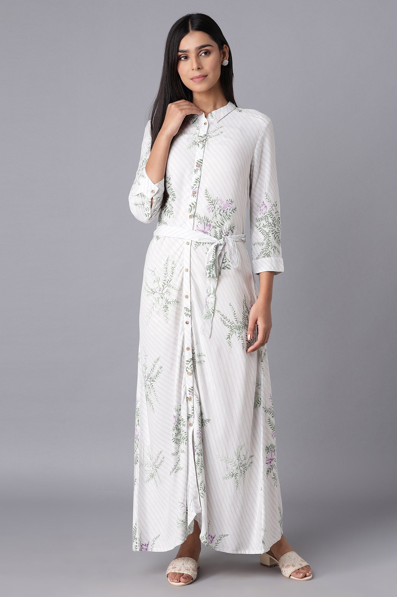 womens summer dresses maxi Elegant Plus Size Dress for Women exchangeable! OTHER: NEW! Bohemian Gypsy Gipsy Dress Size:19.5 - XXXL