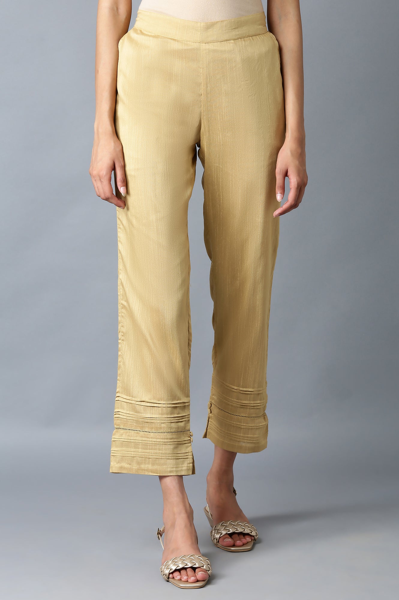 Elleven Women&