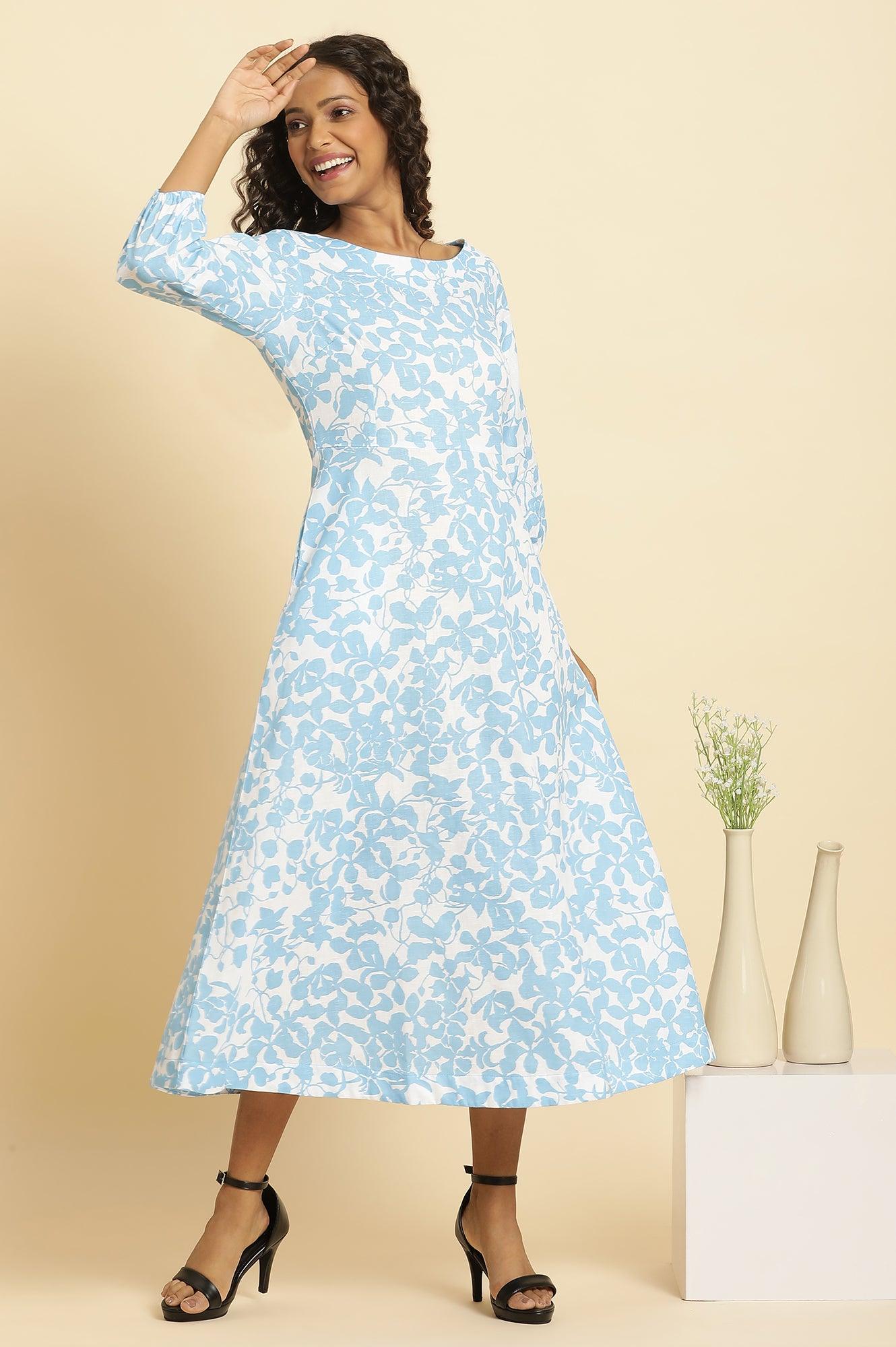 princess polly baby blue dress Abel The Label Maxi Dresses for Women on Sale up to 90% Off: Poshmark