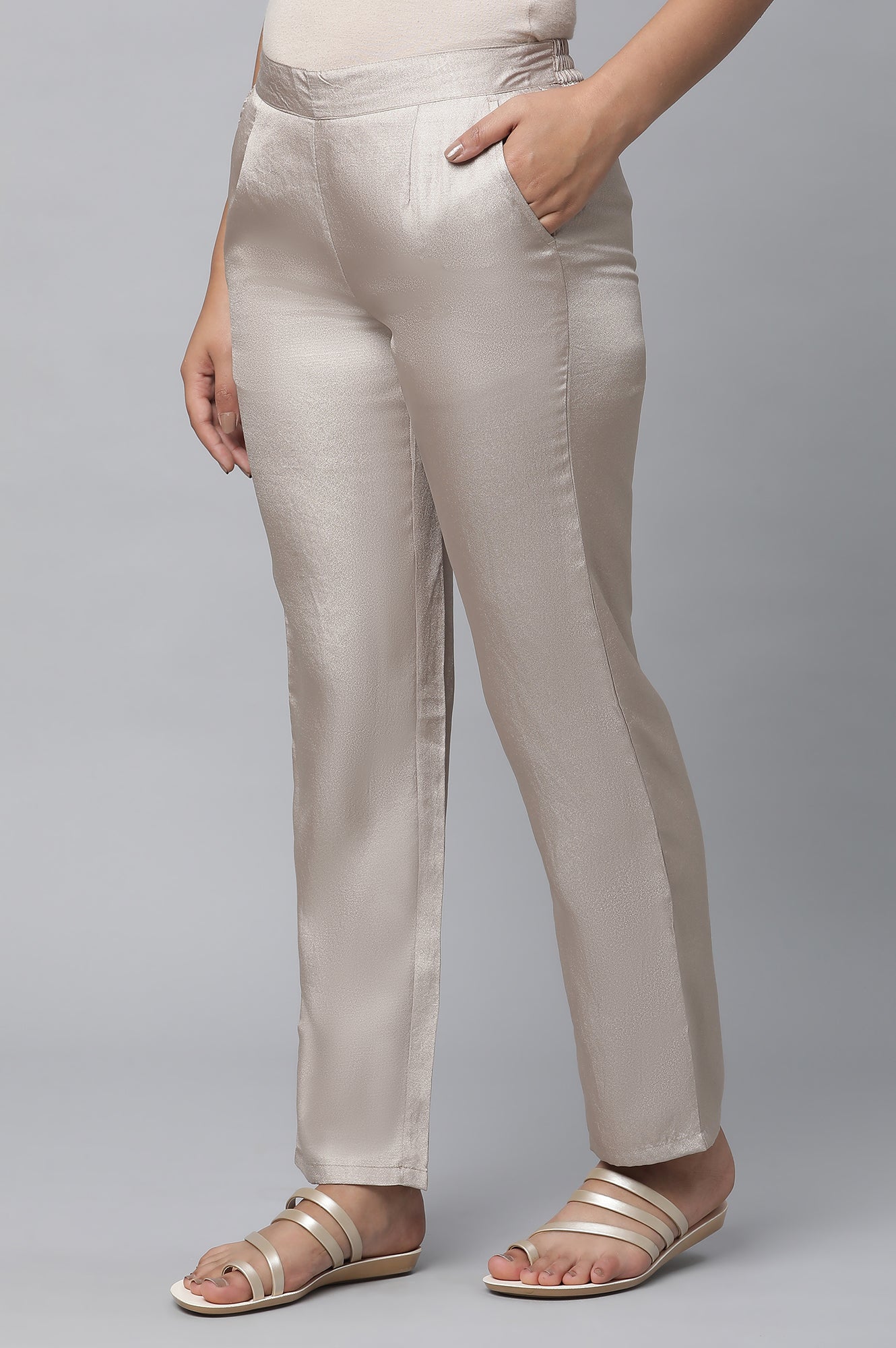 Elleven Women&