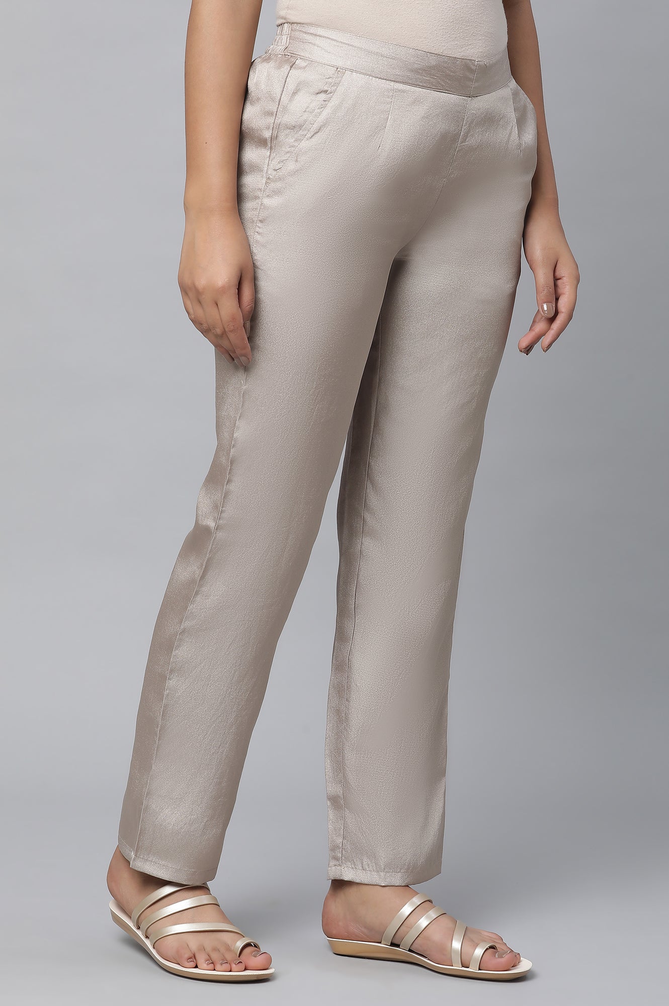 Elleven Women&