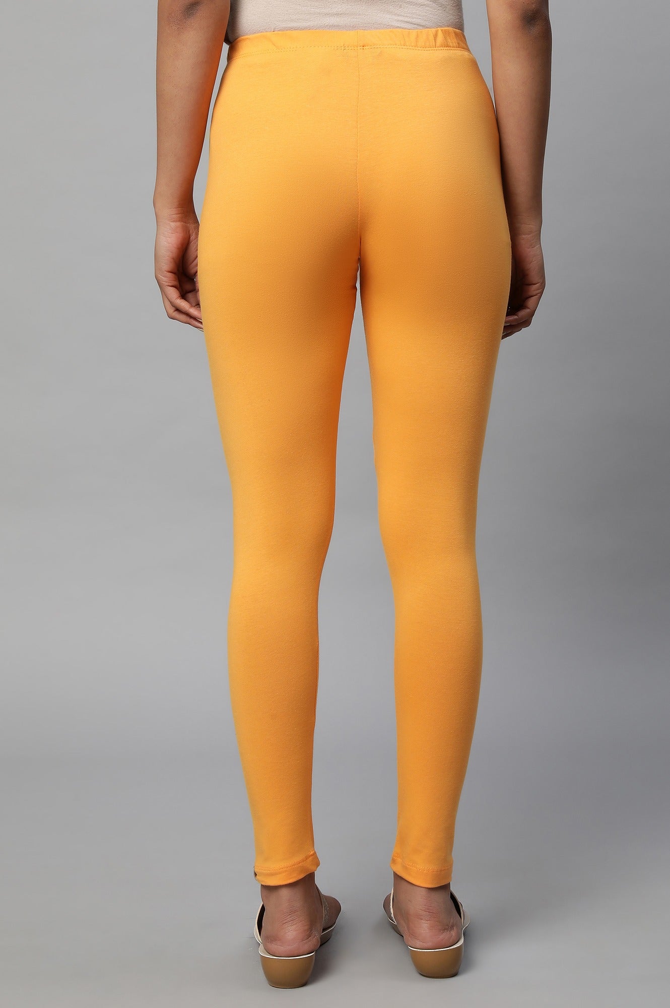 Elleven Women&