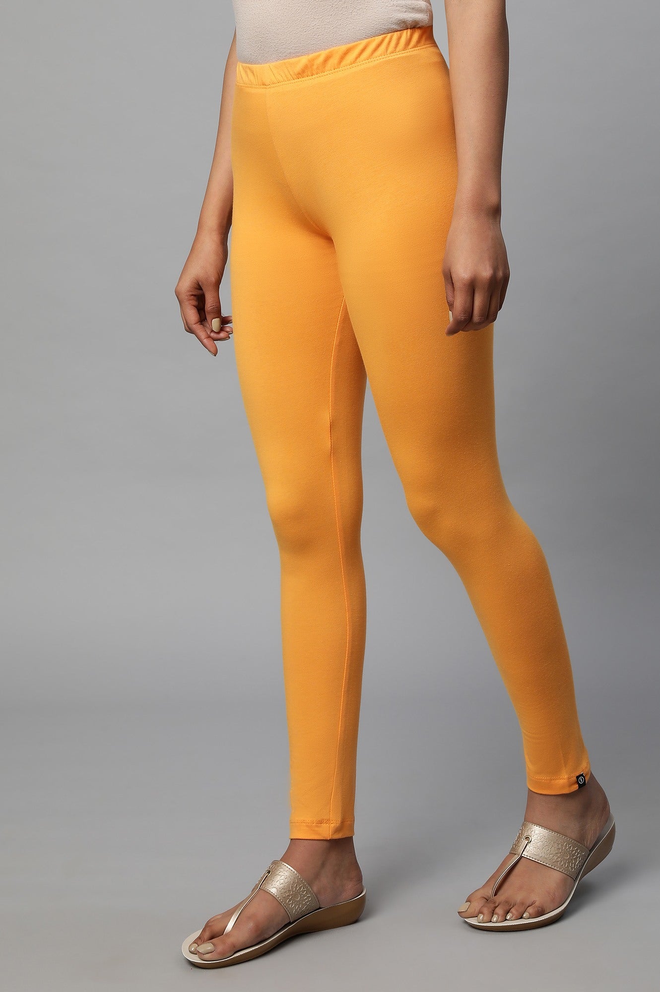 Elleven Women&