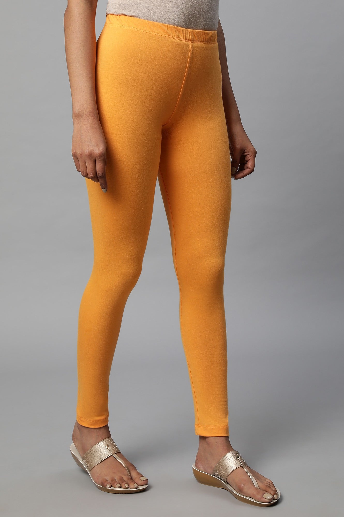 Elleven Women&