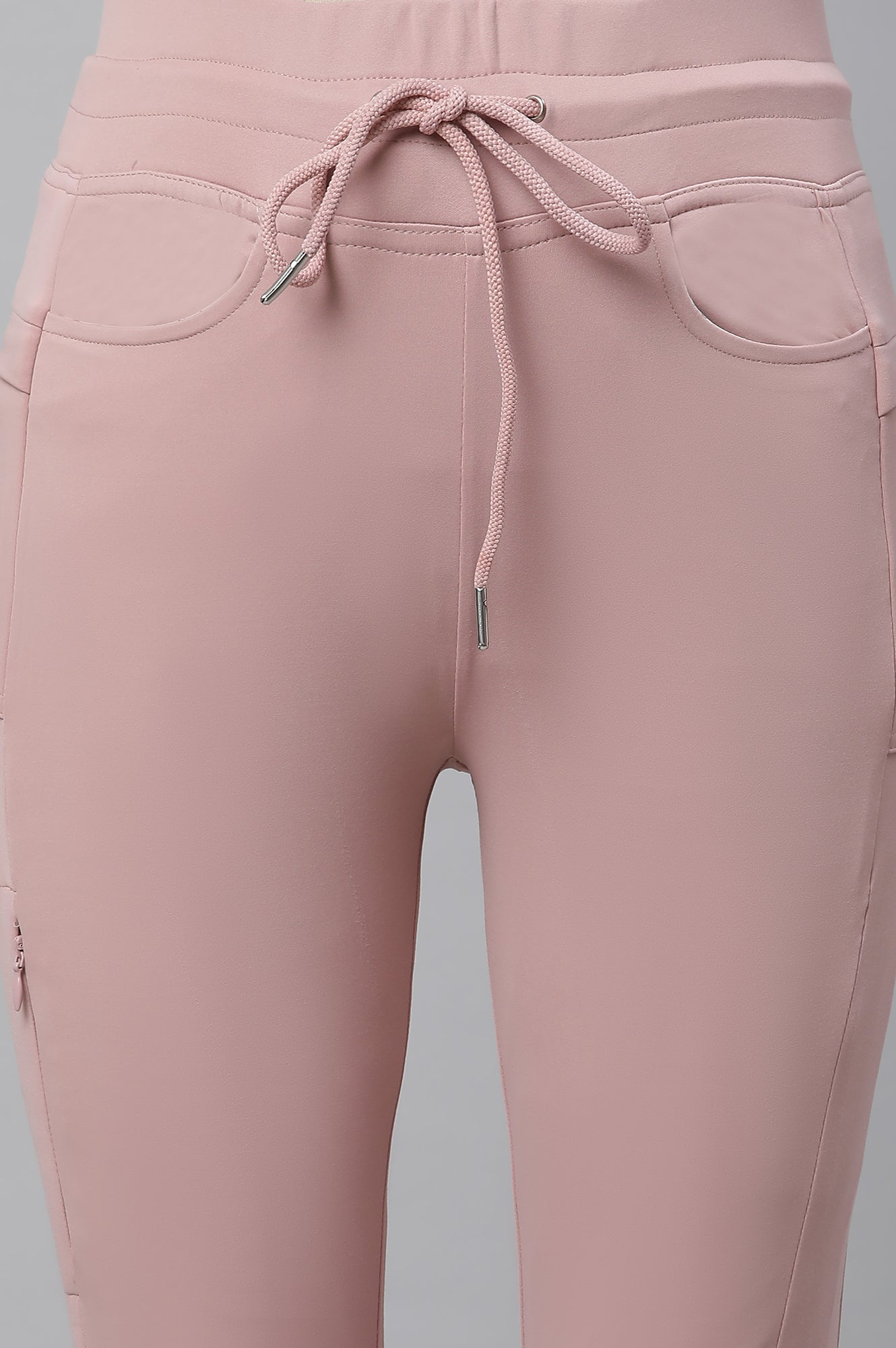 Elleven Women&