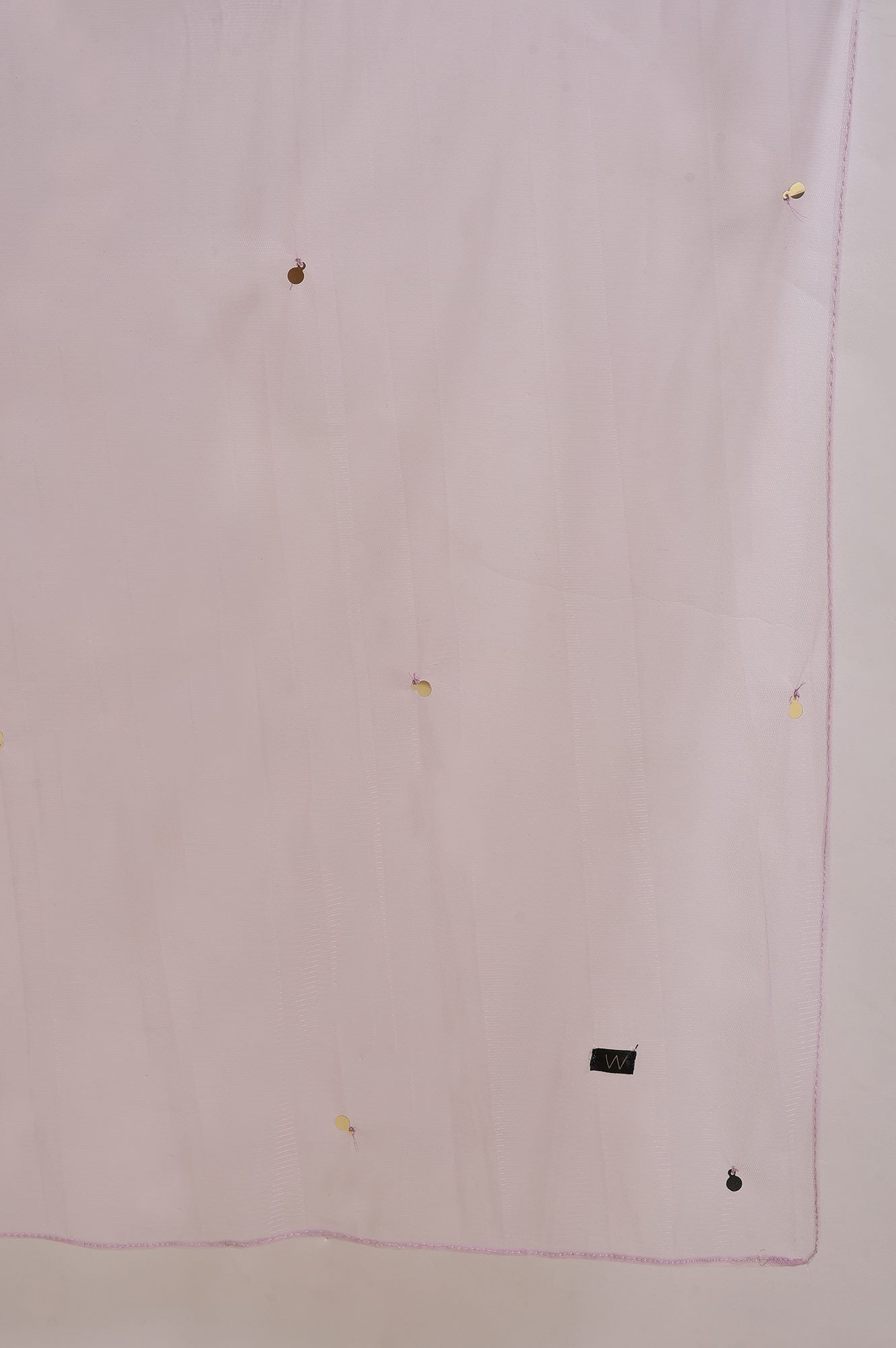 Green Chanderi Floral Printed kurta, Sharara & Dupatta Set