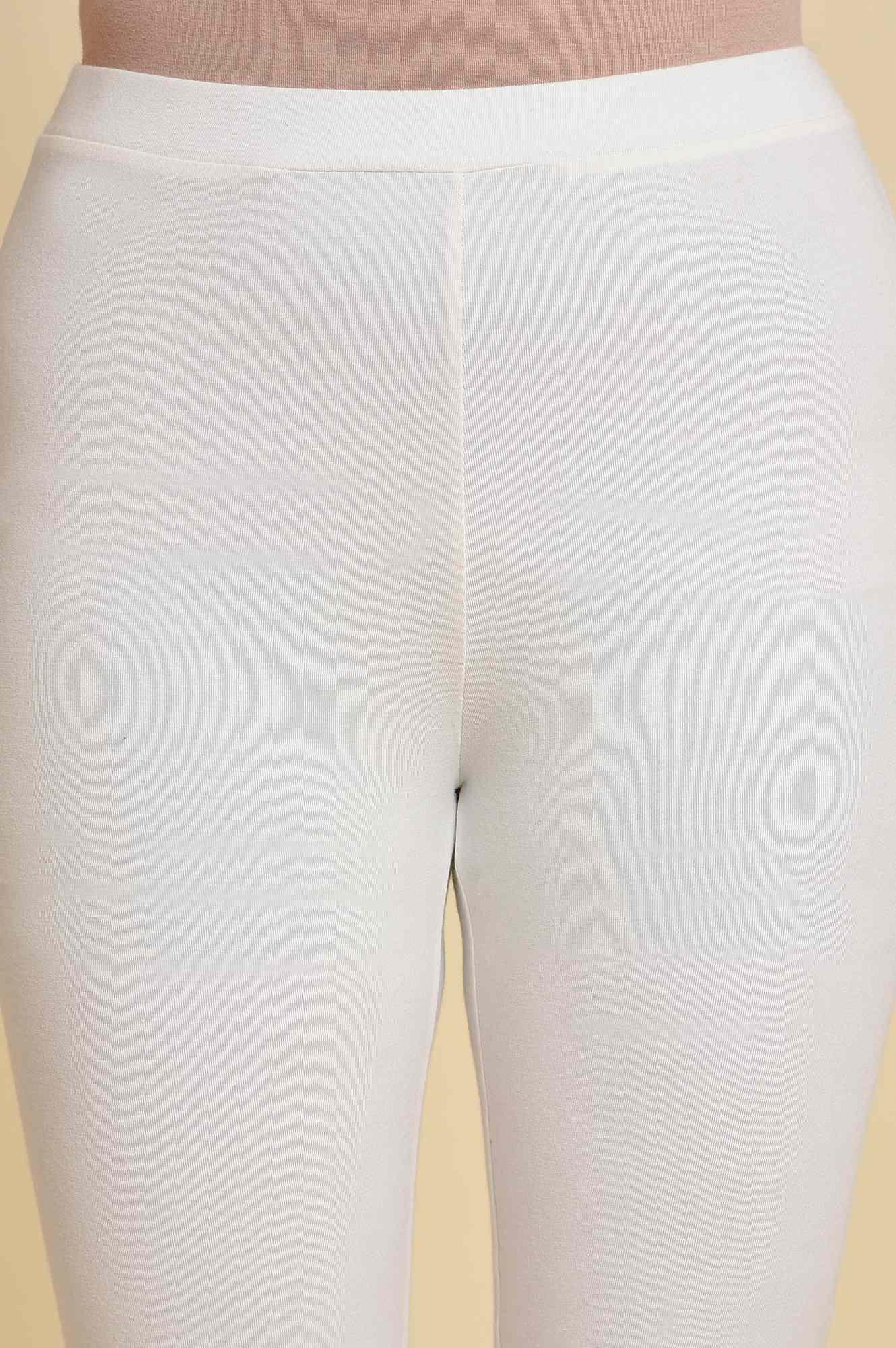 Black Spade Print kurta Set - wforwoman