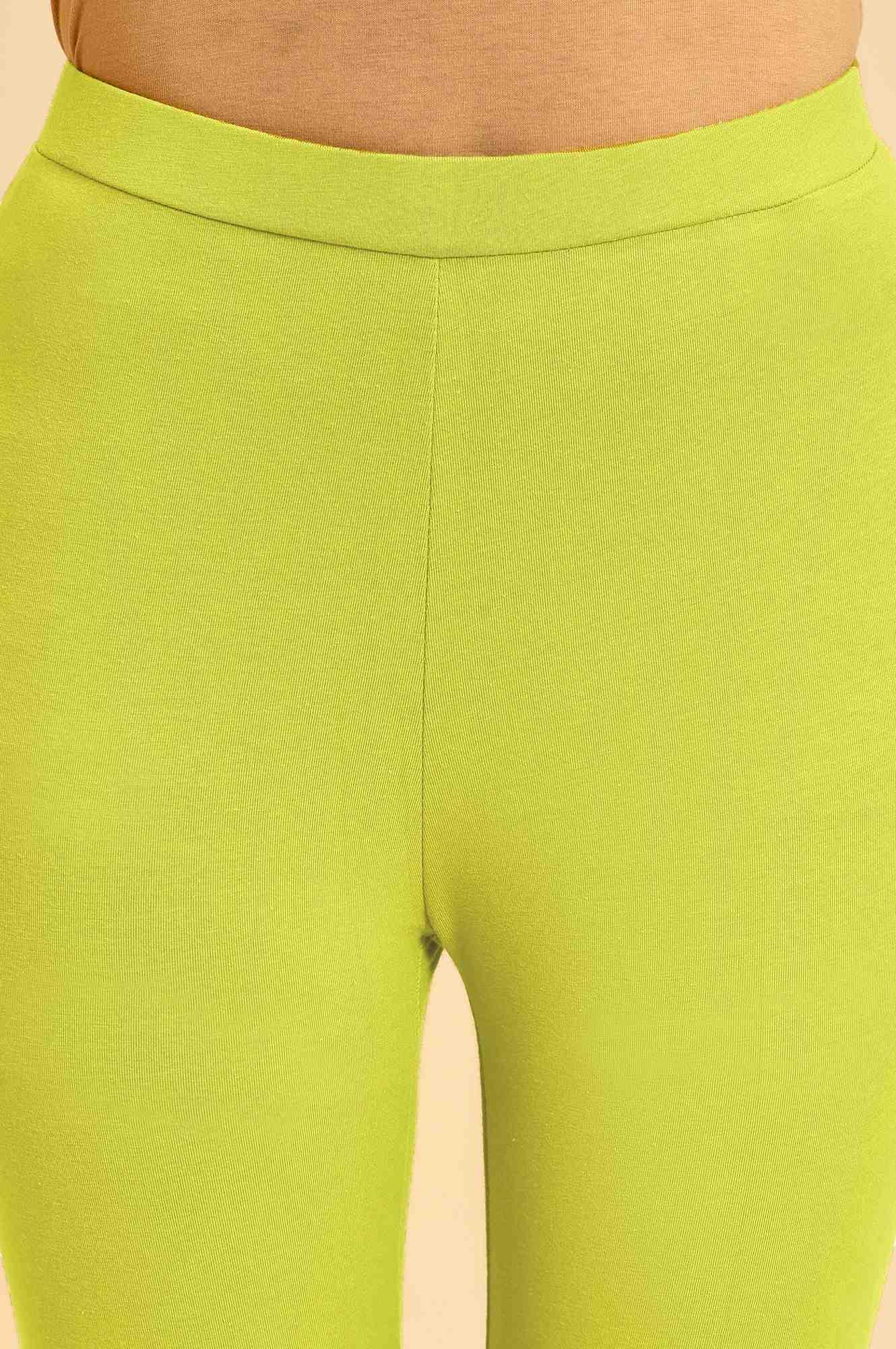 Grey Printed Straight kurta Set - wforwoman