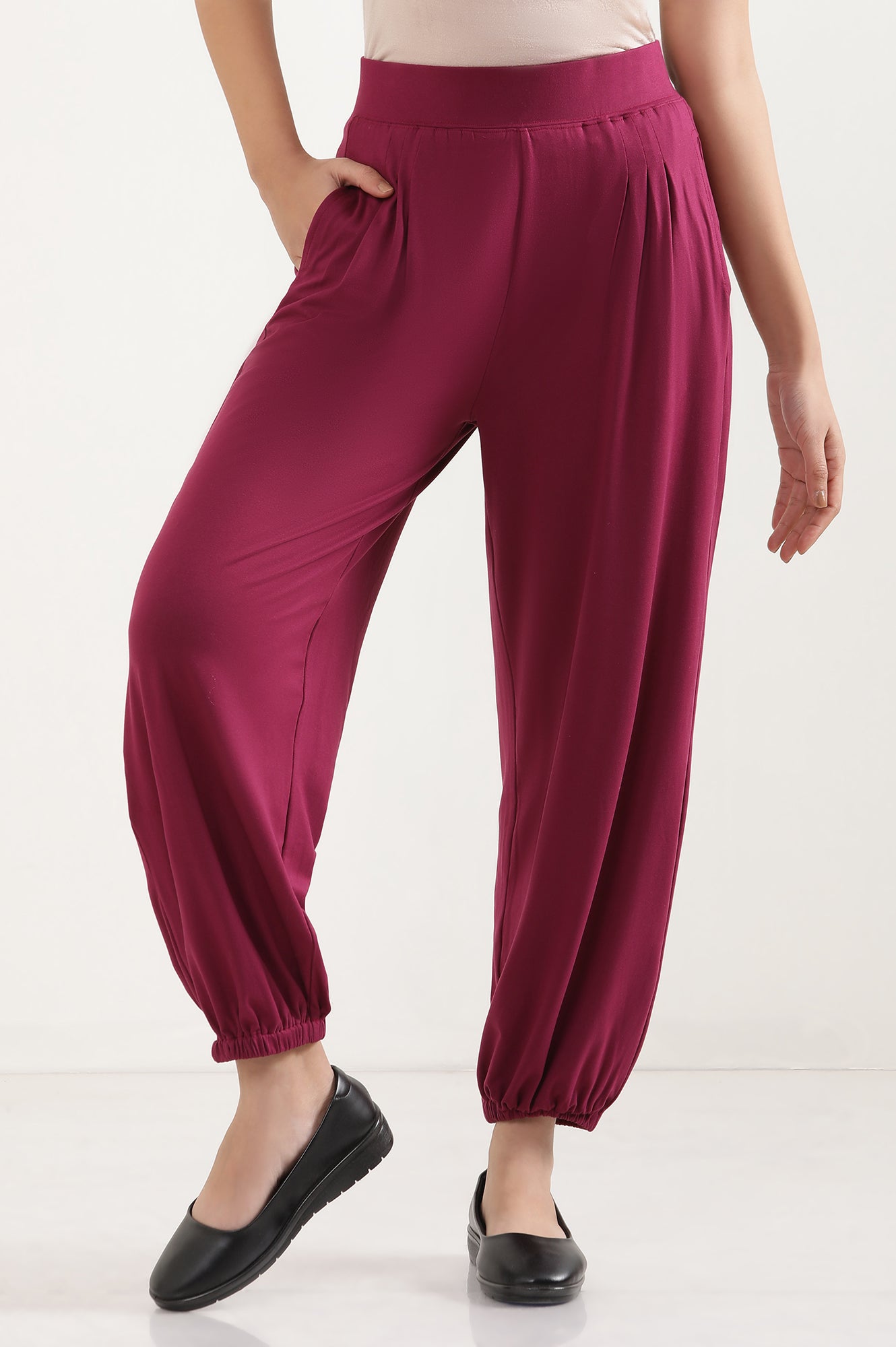 Elleven Women&