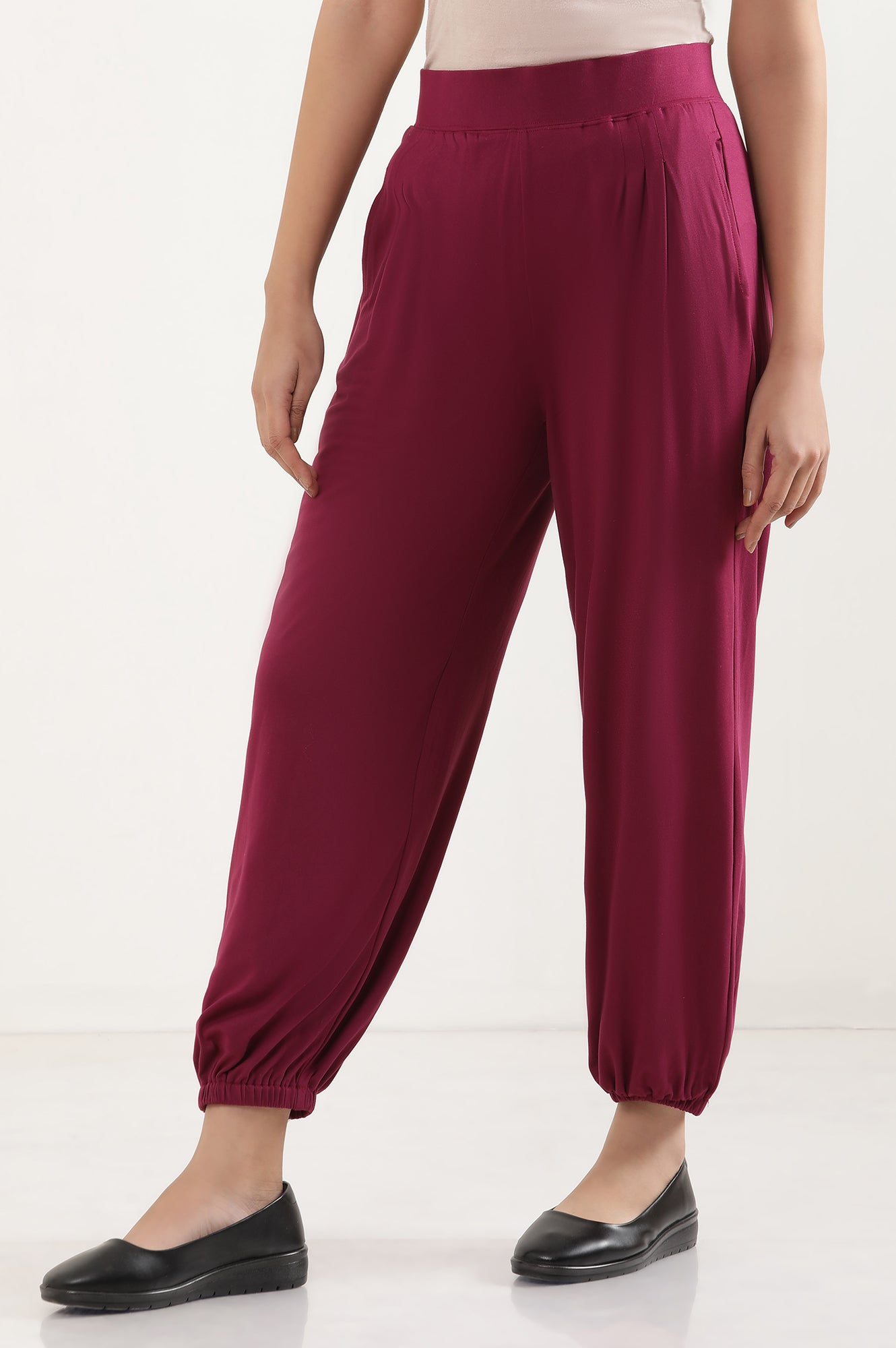 Elleven Women&