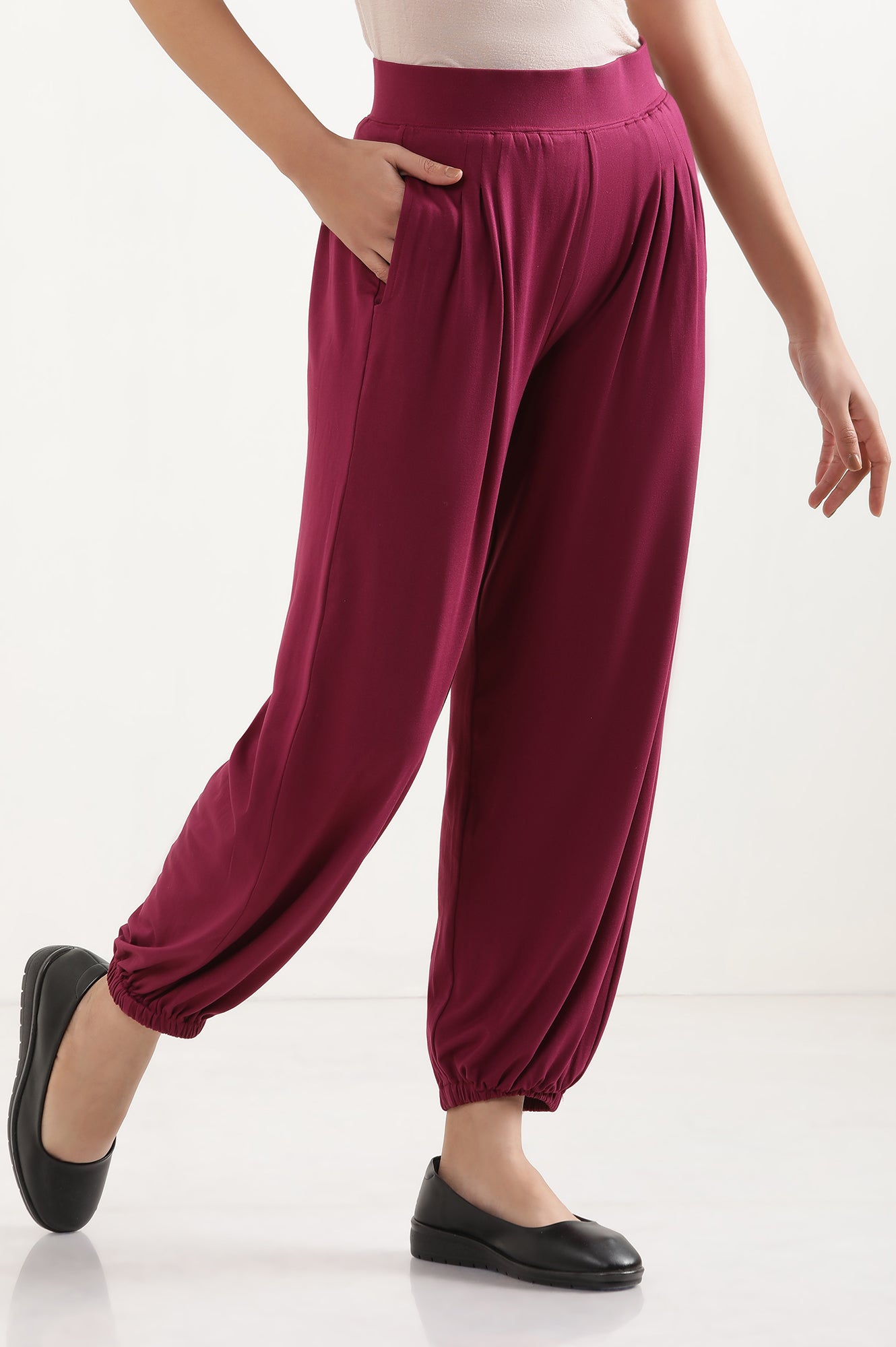 Elleven Women&