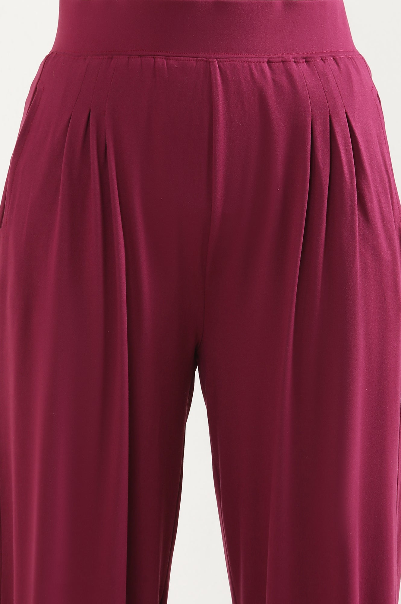Elleven Women&