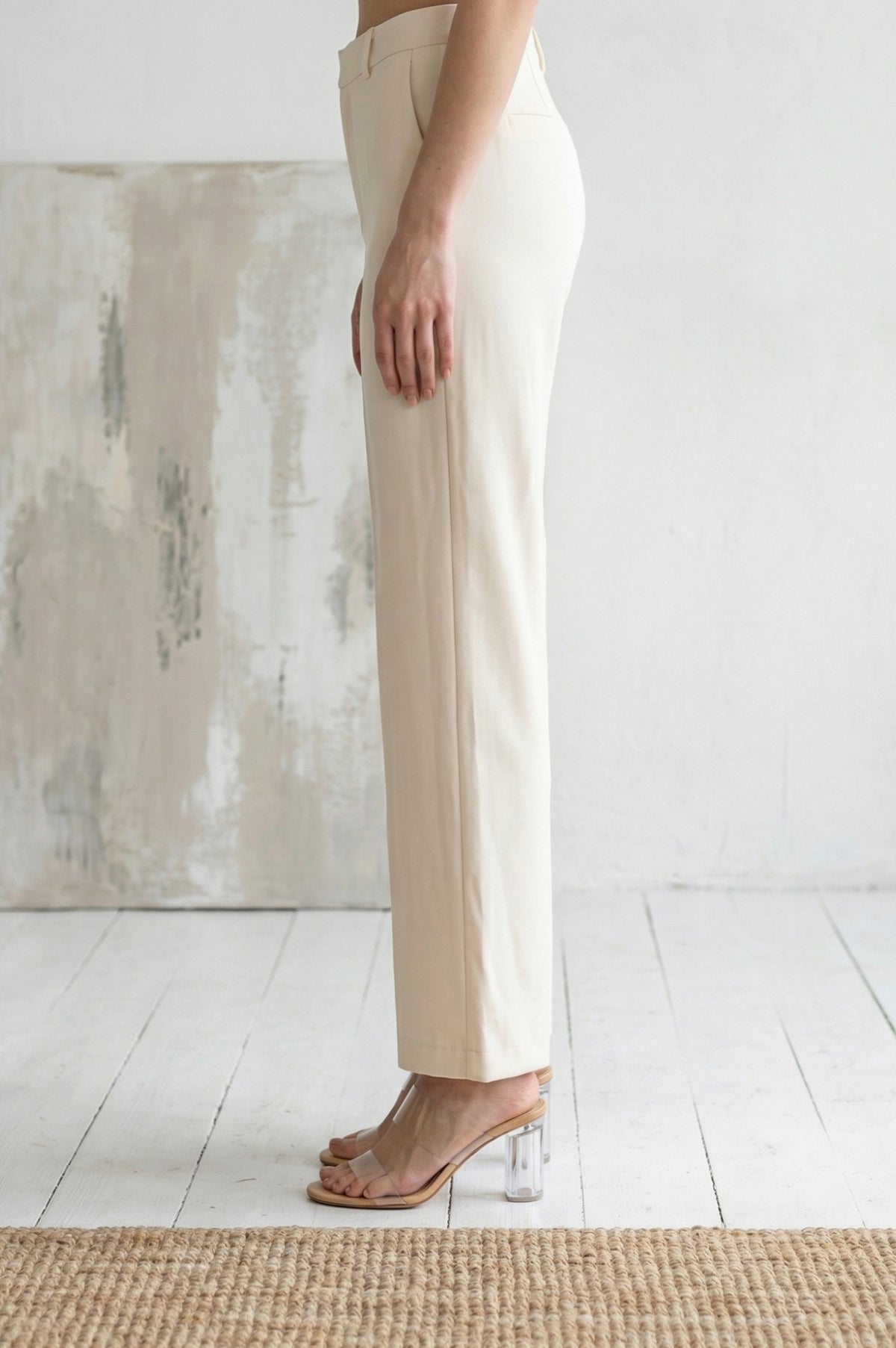 Elleven Women&