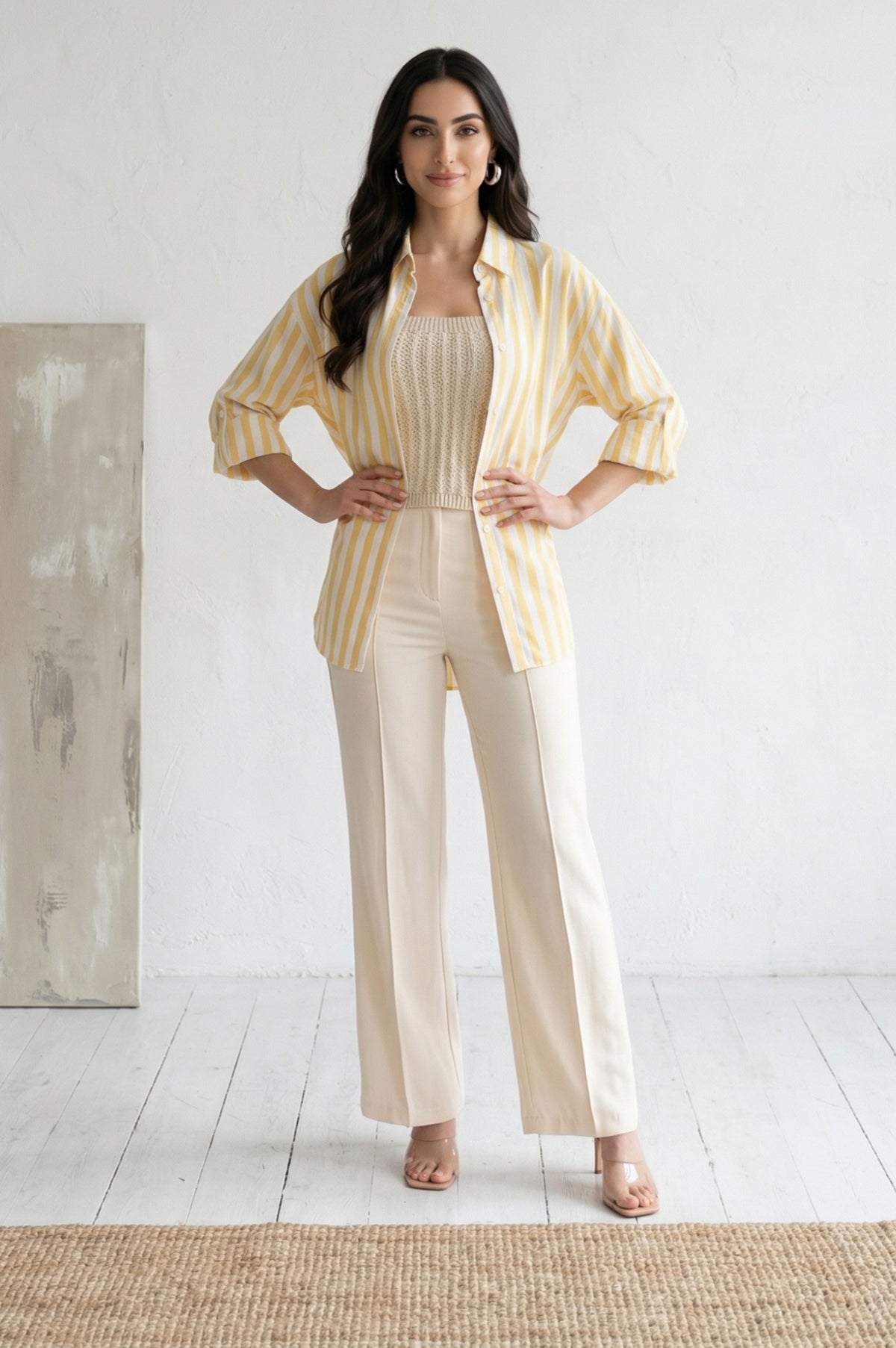 Elleven Women&