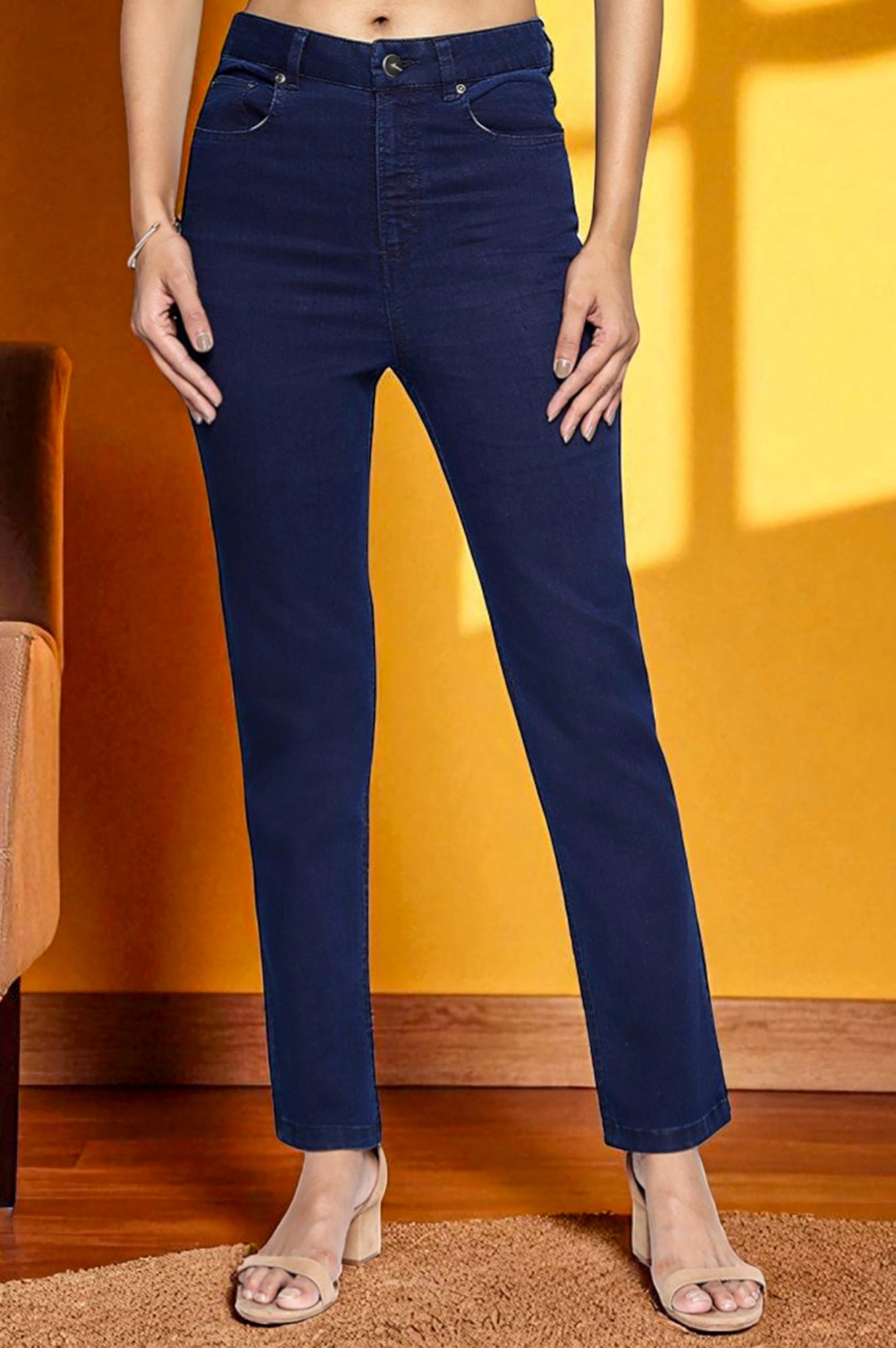 Elleven Women&