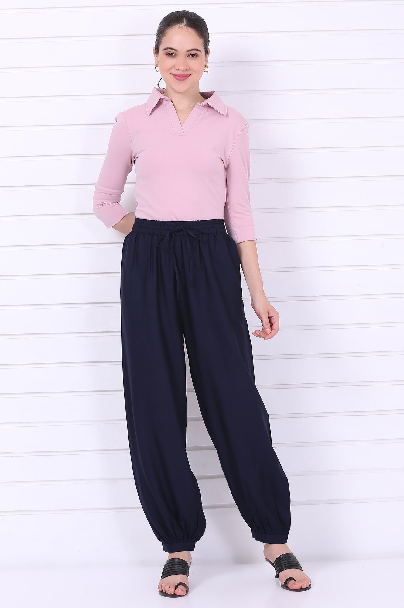 Elleven Women&