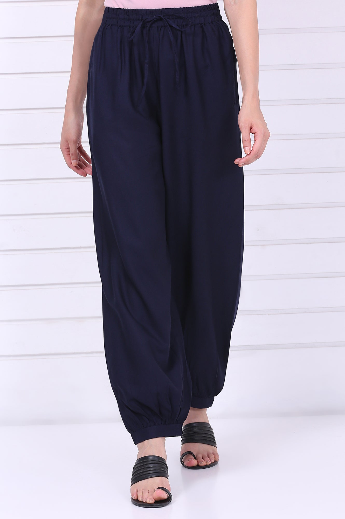 Elleven Women&