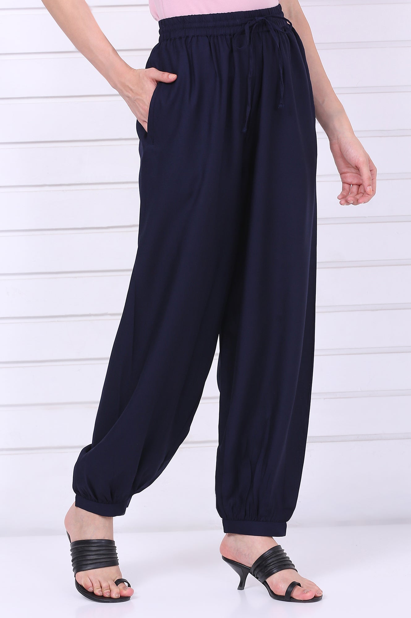 Elleven Women&