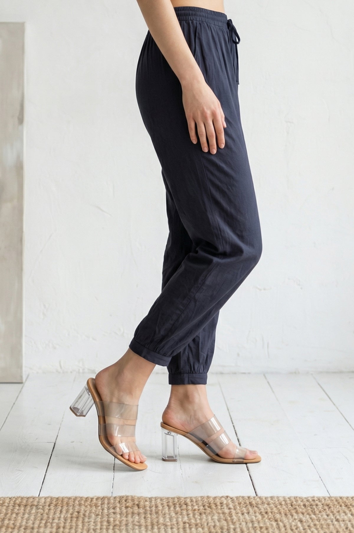 Elleven Women&