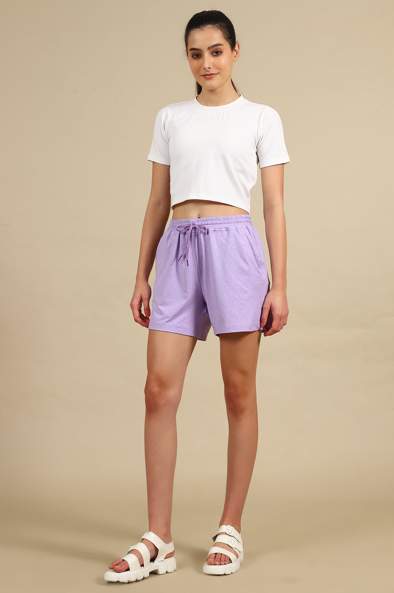 Elleven Women&