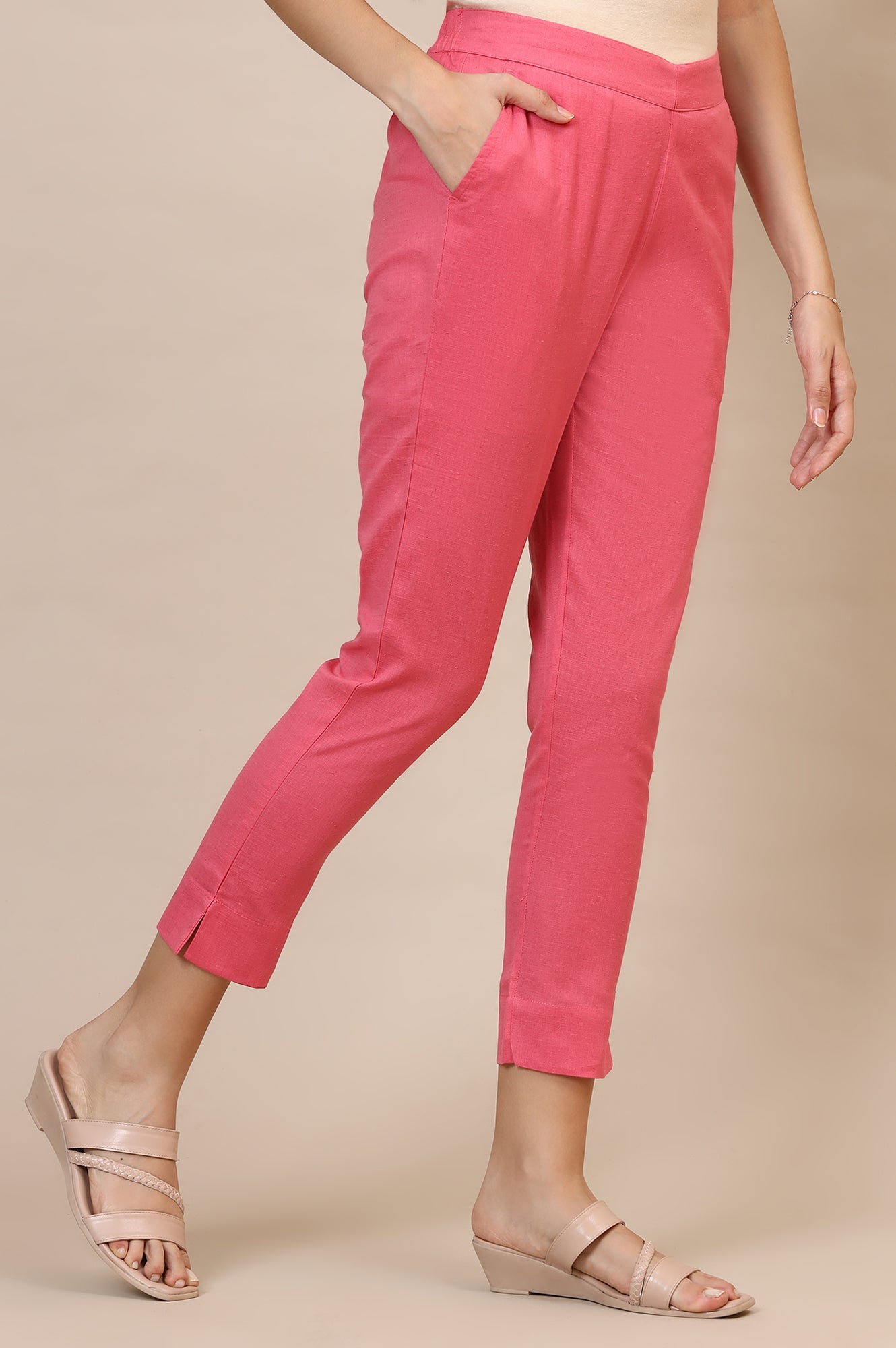 Elleven Women&