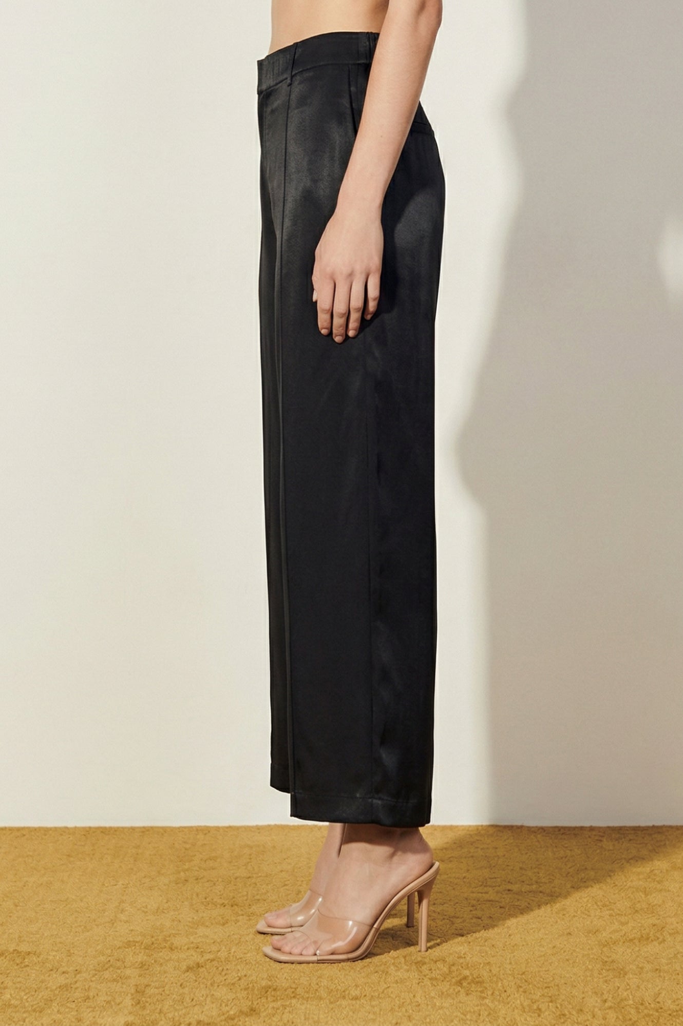Elleven Women&
