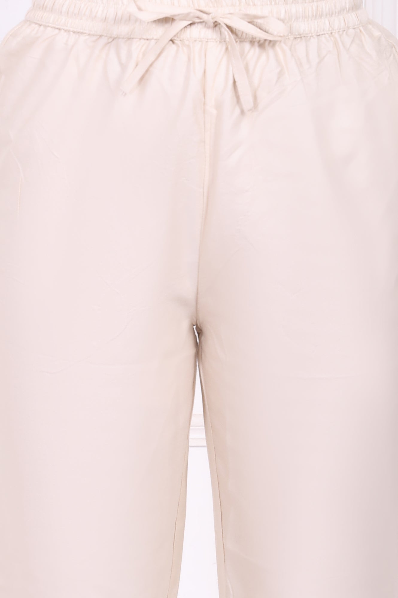 Light Green Embroidered Silk Blend Straight Kurta, Pants and Dupatta Set