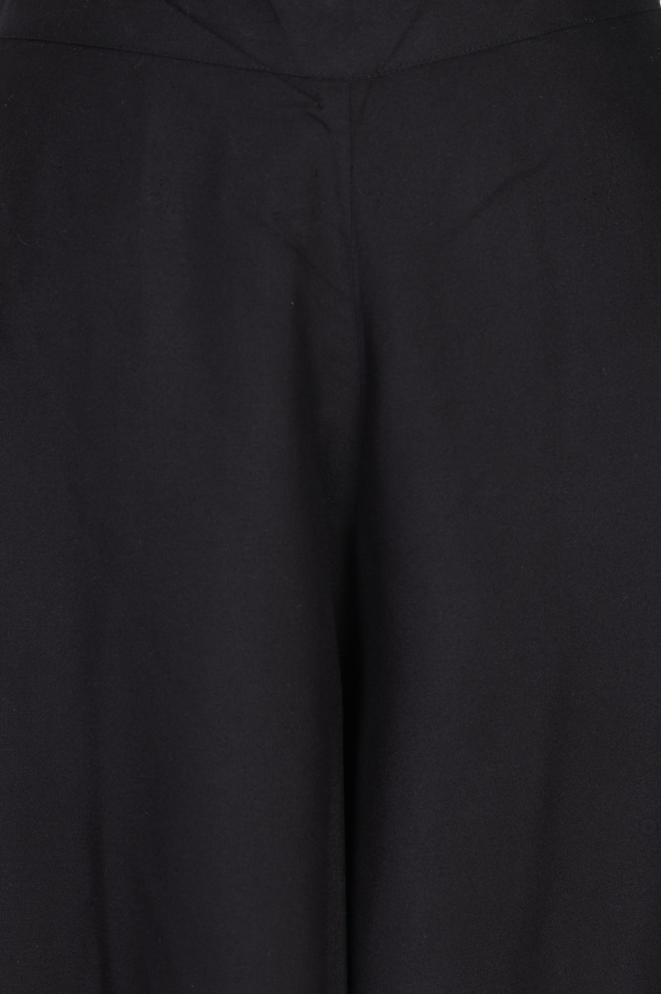 Elleven Women&