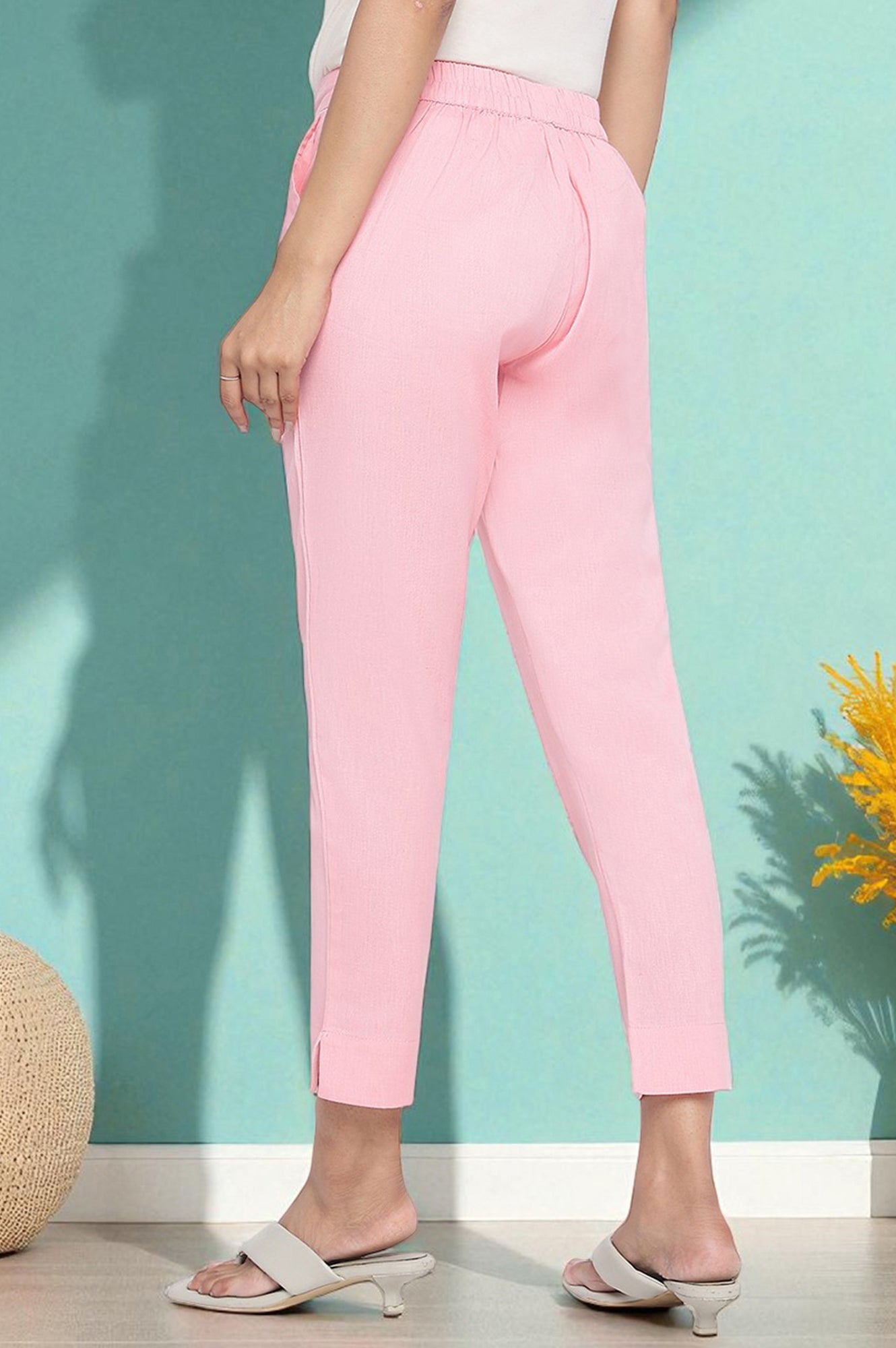 Elleven Women&