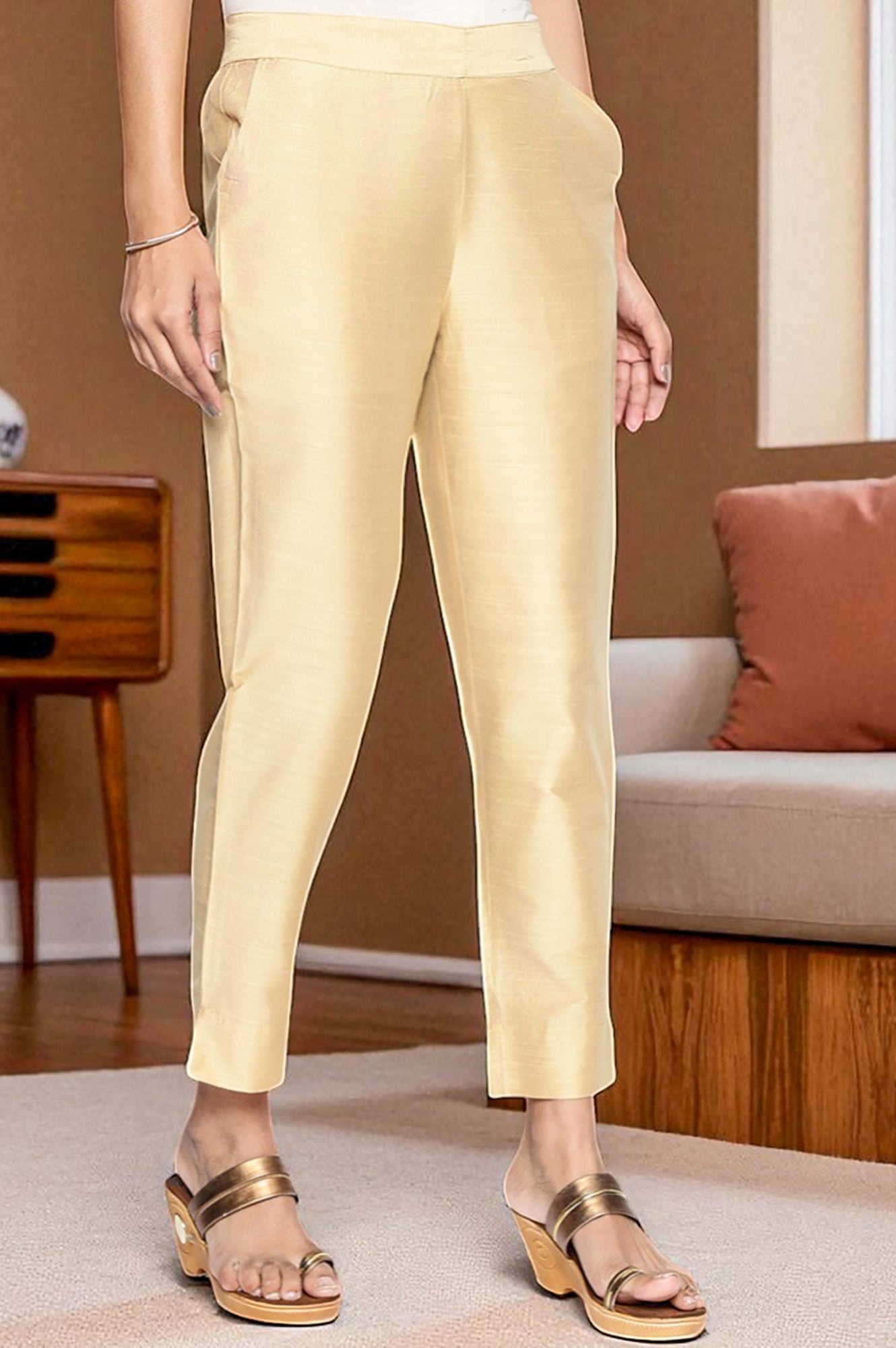 Elleven Women&