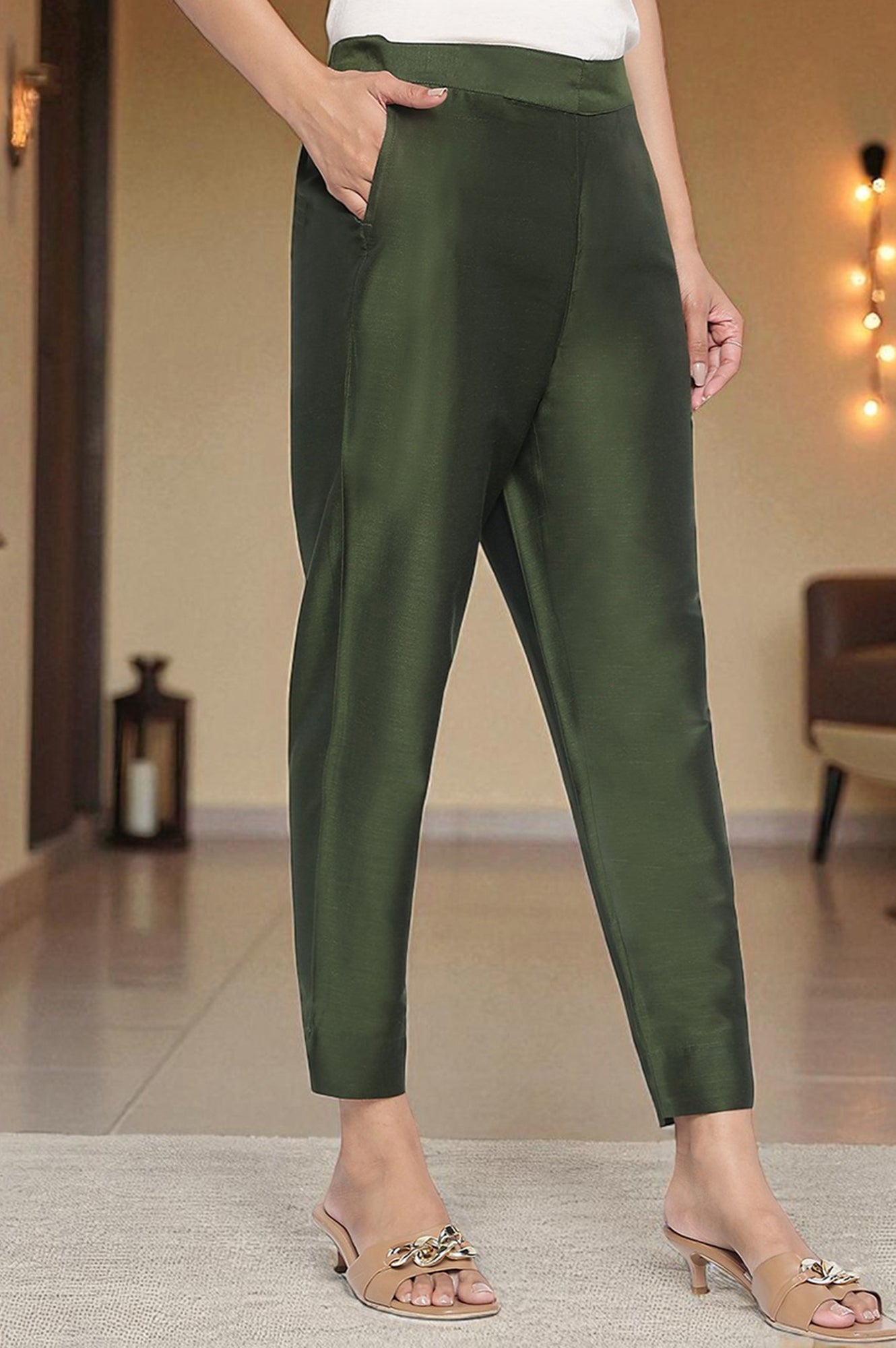 Elleven Women&