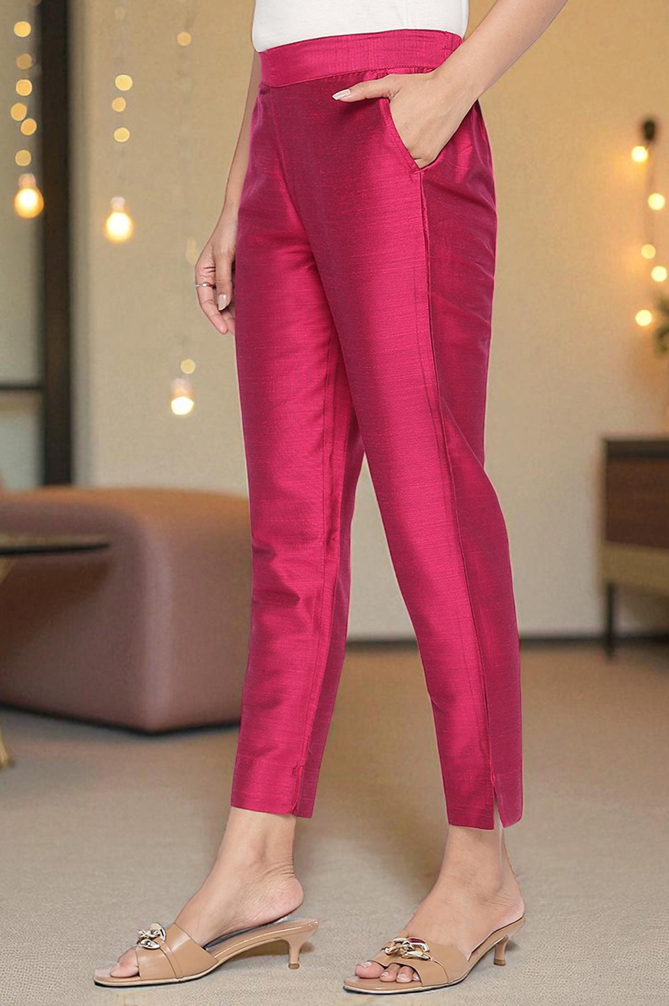 Elleven Women&