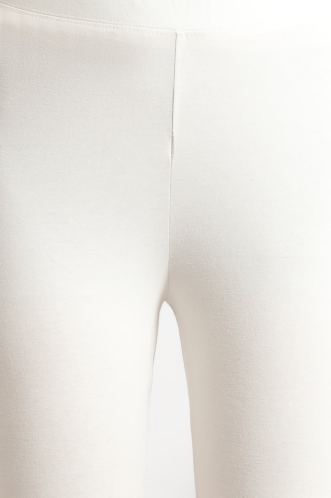 Yellow Floral Printed A-line Pure Cotton Kurta and Leggings Set