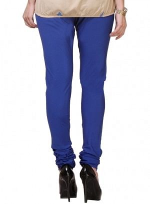 Charming All the way