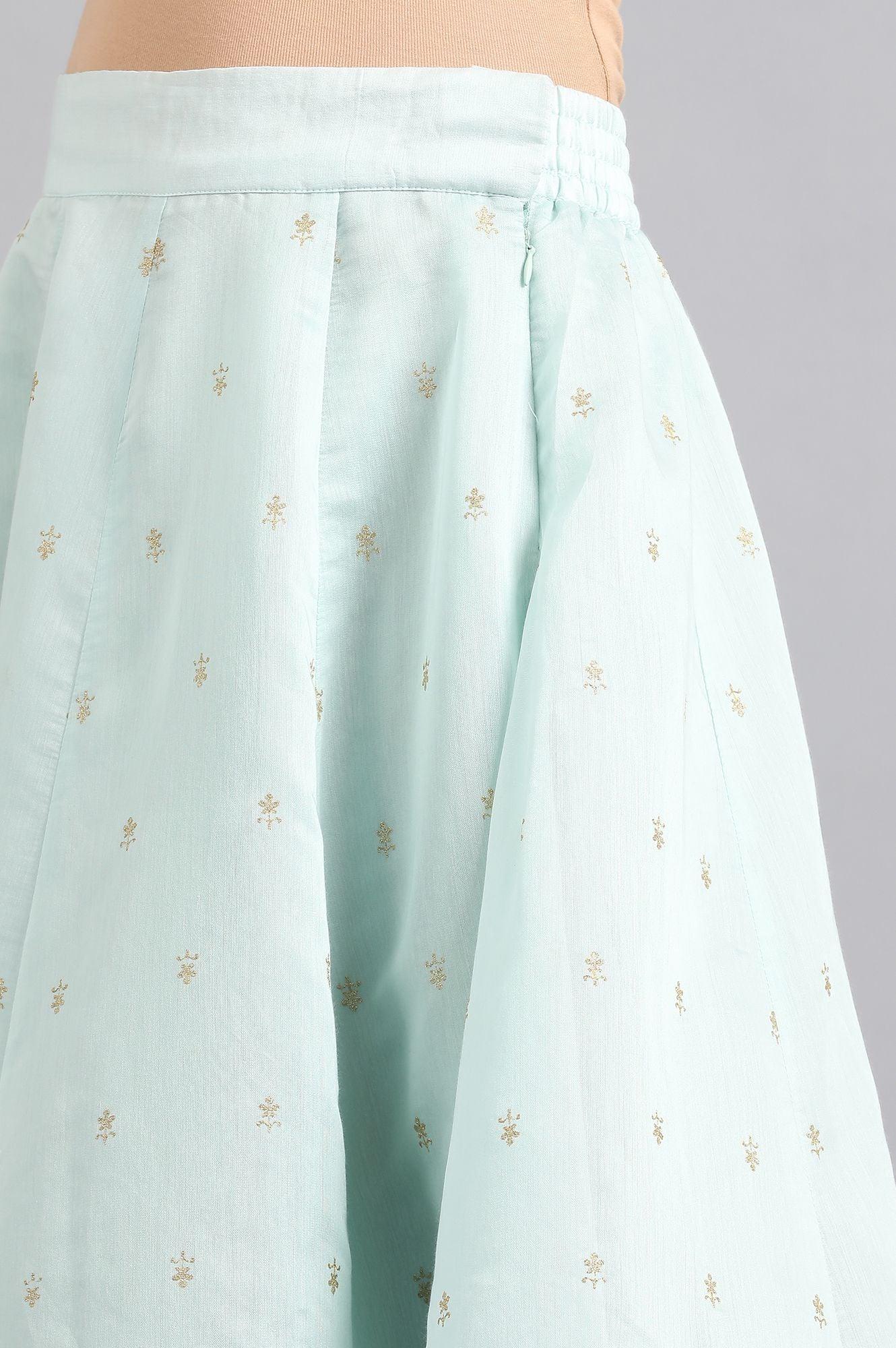 Pink Mandarin Neck Embroidered kurta Set - wforwoman