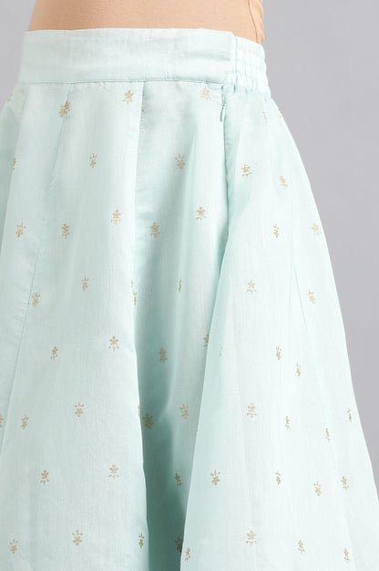 Pink Mandarin Neck Embroidered kurta Set - wforwoman