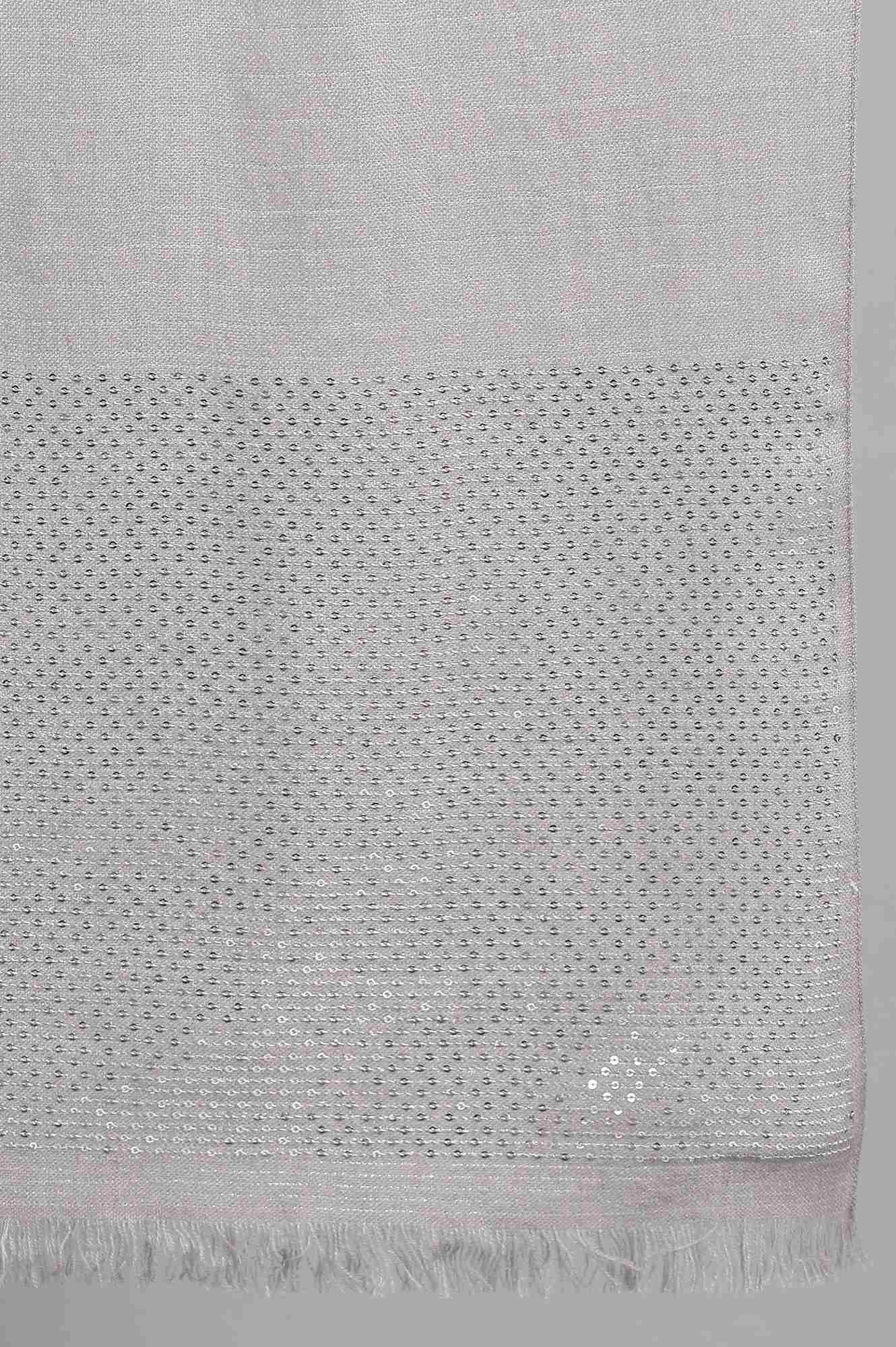 Blue Mandarin Neck Printed kurta - wforwoman