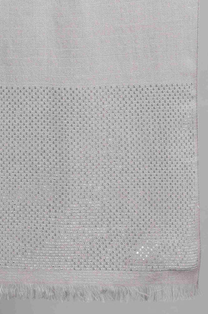 Blue Mandarin Neck Printed kurta - wforwoman