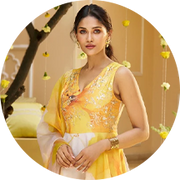 Kurta sets