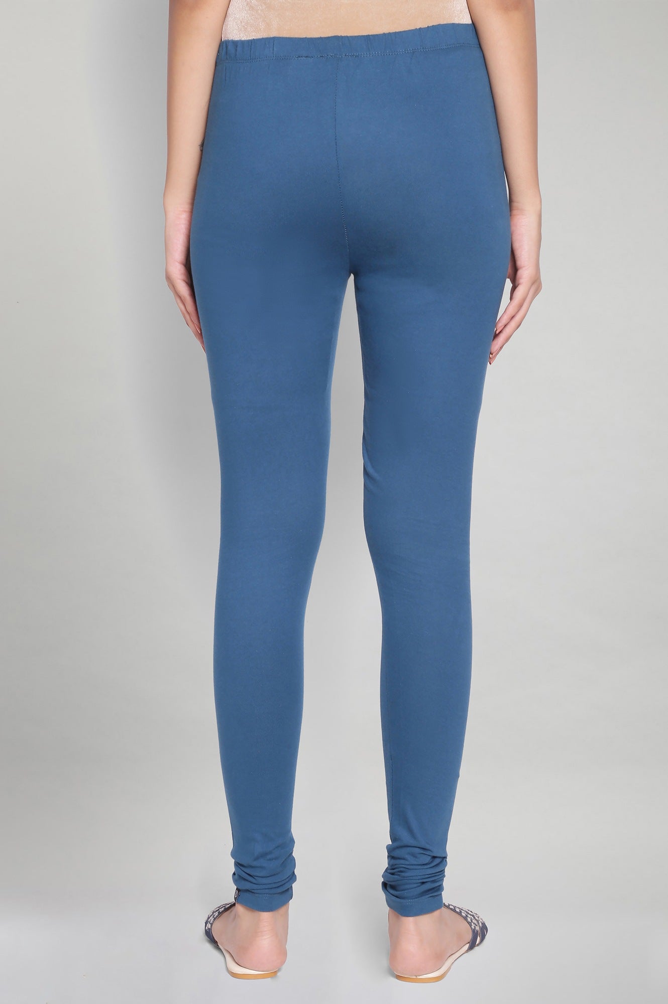 Elleven Women&