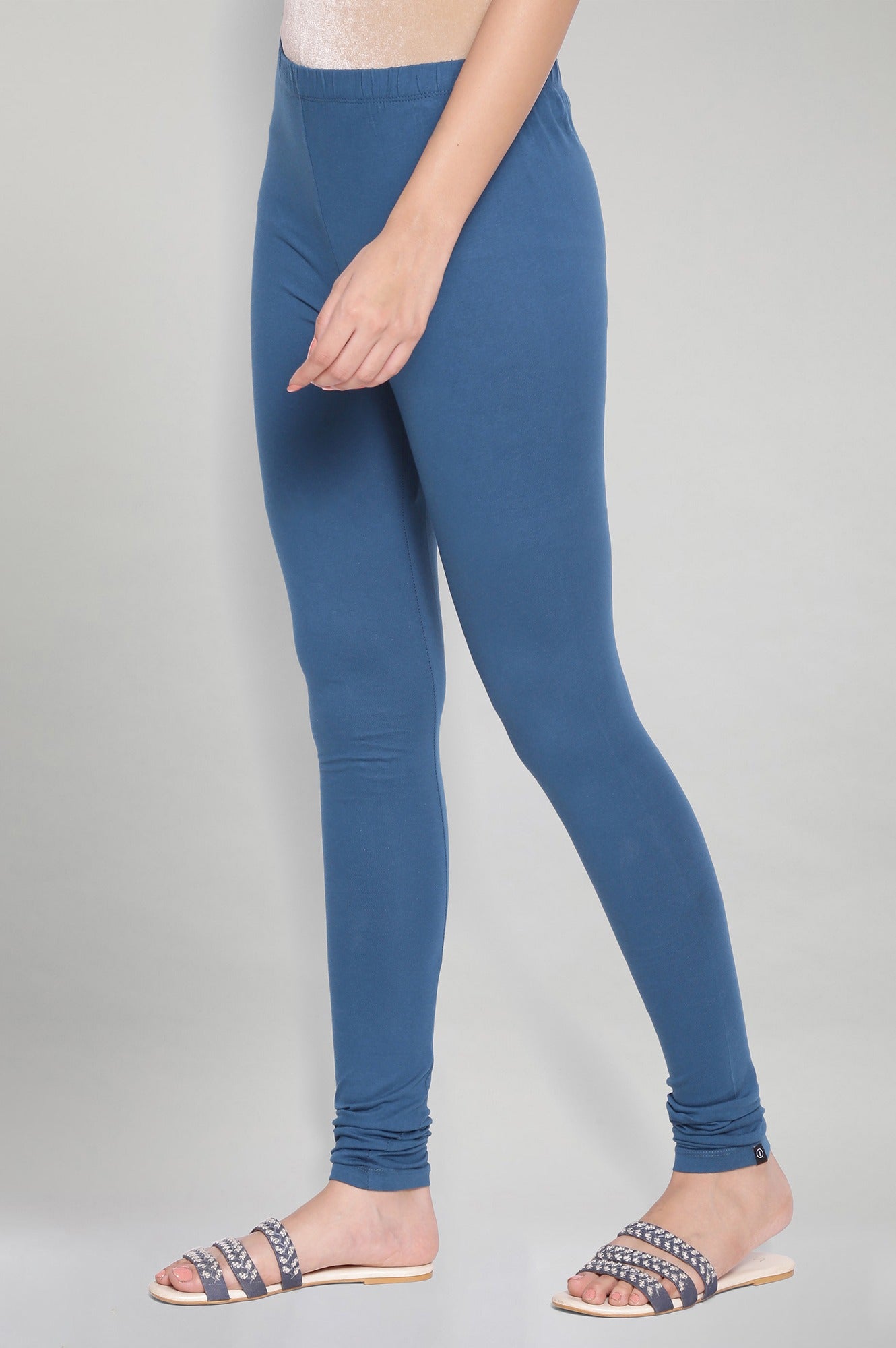 Elleven Women&