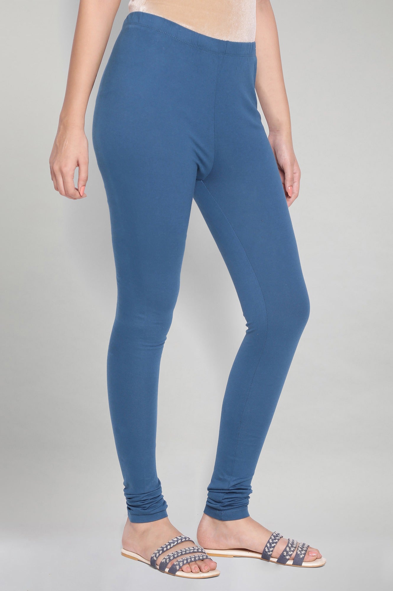 Elleven Women&