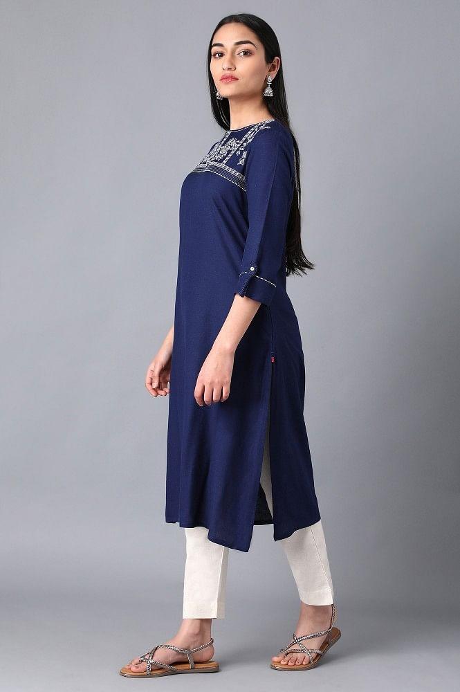 Pewter Round Toe Braided Sandals - wforwoman