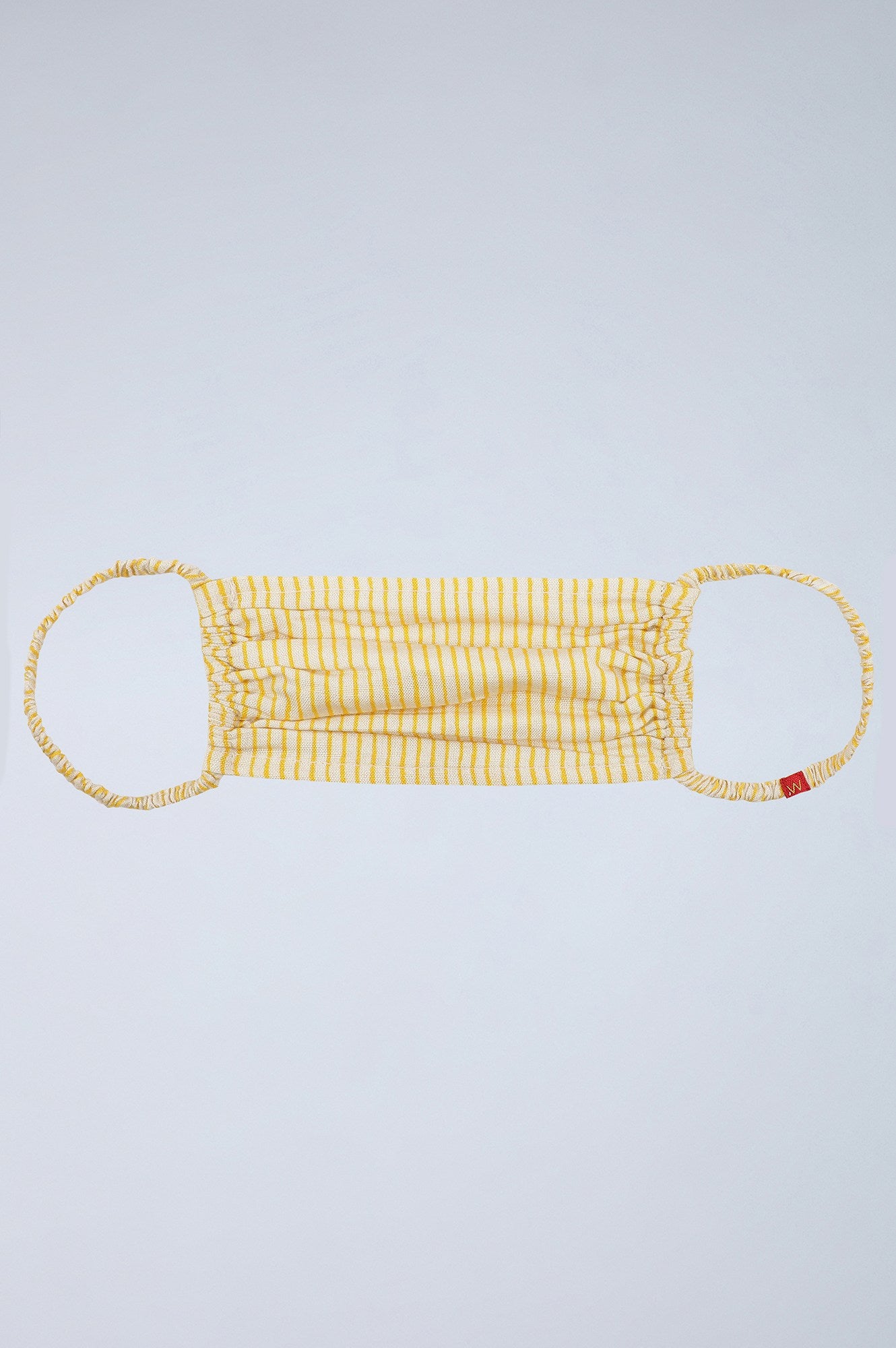 Printed Reusable Face Mask - Pack of 5