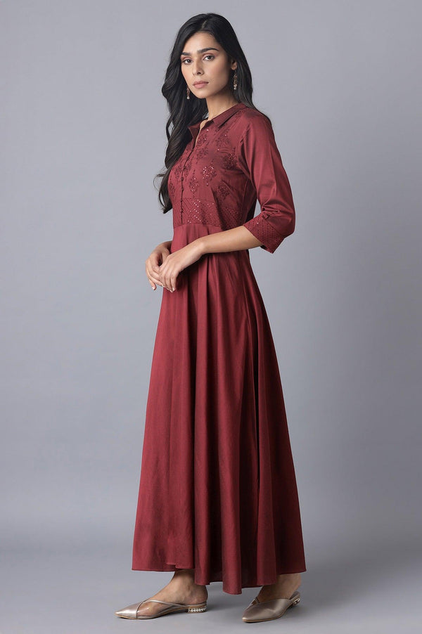 Buy Party Wear Indian Dresses for Women Online wforwoman Buy Party Wear Indian Dresses for Women Online wforwoman