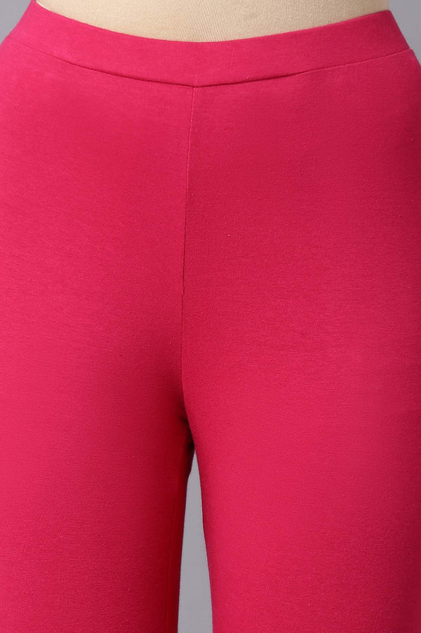 Multicoloured Dress With Side Ties