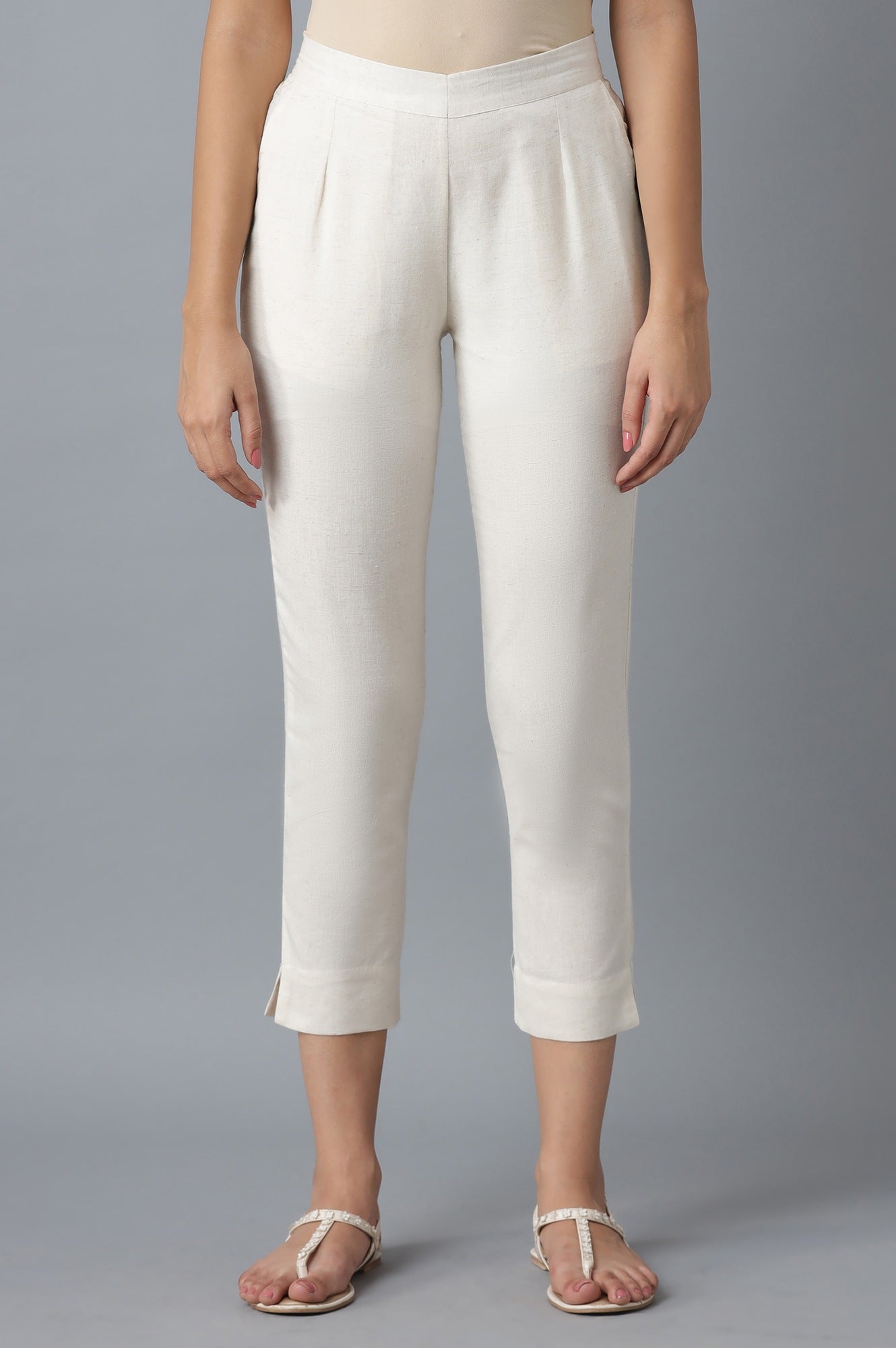 Elleven Women&